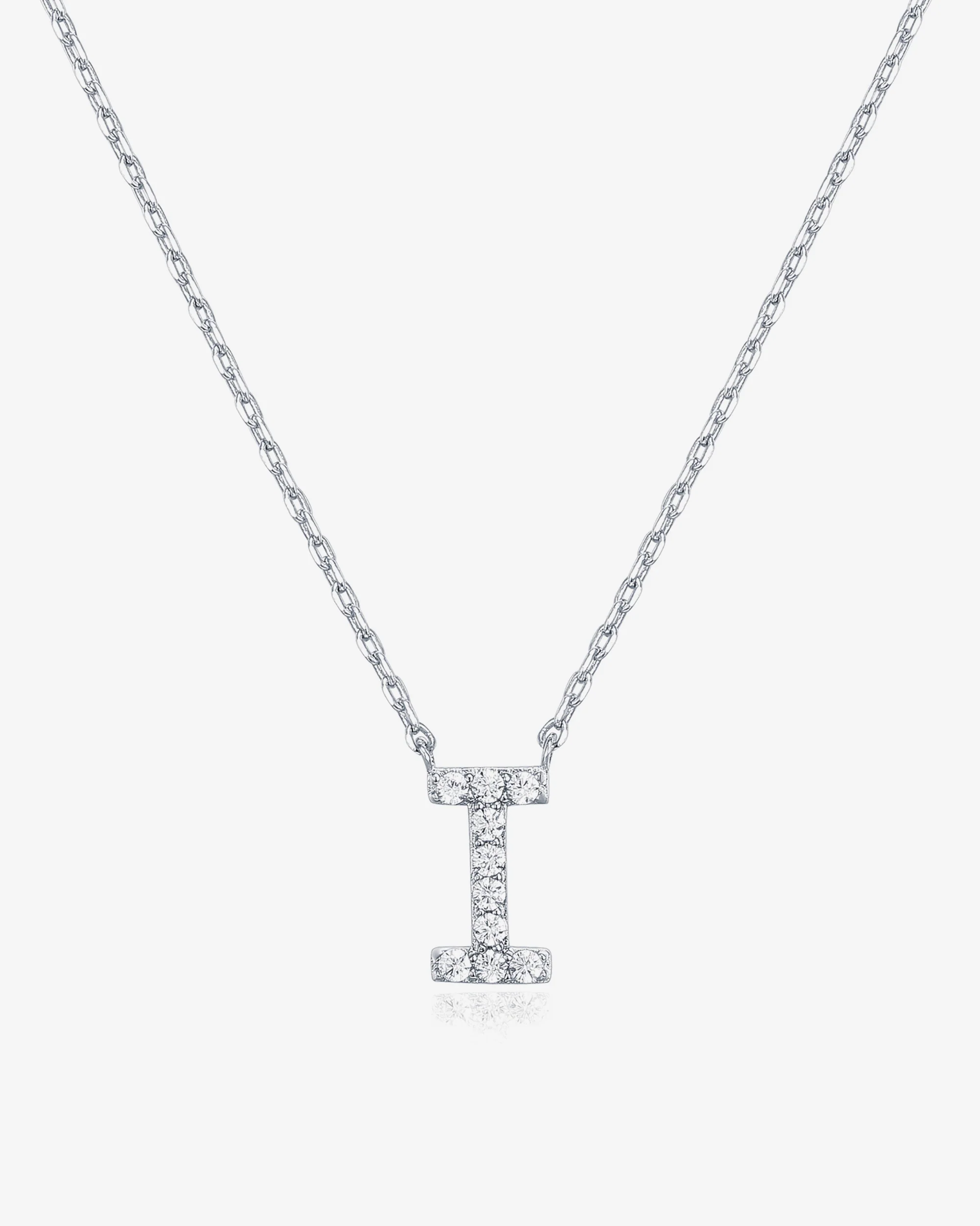 Product image 167