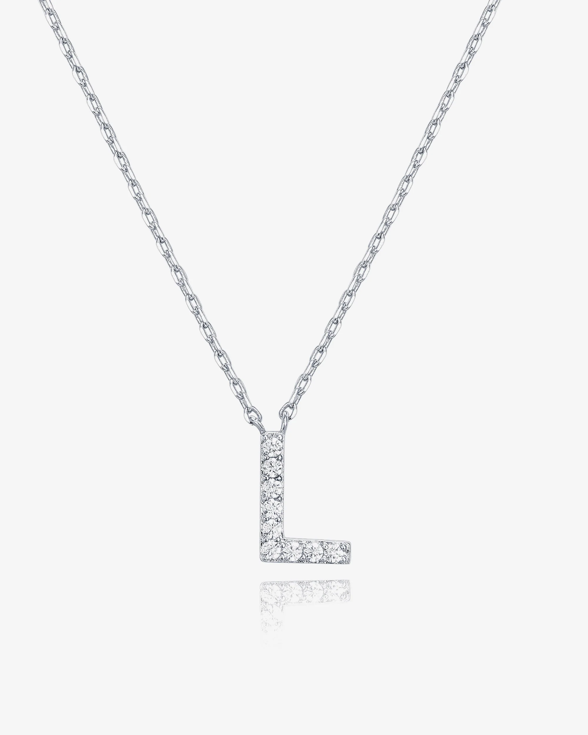 Product image 173