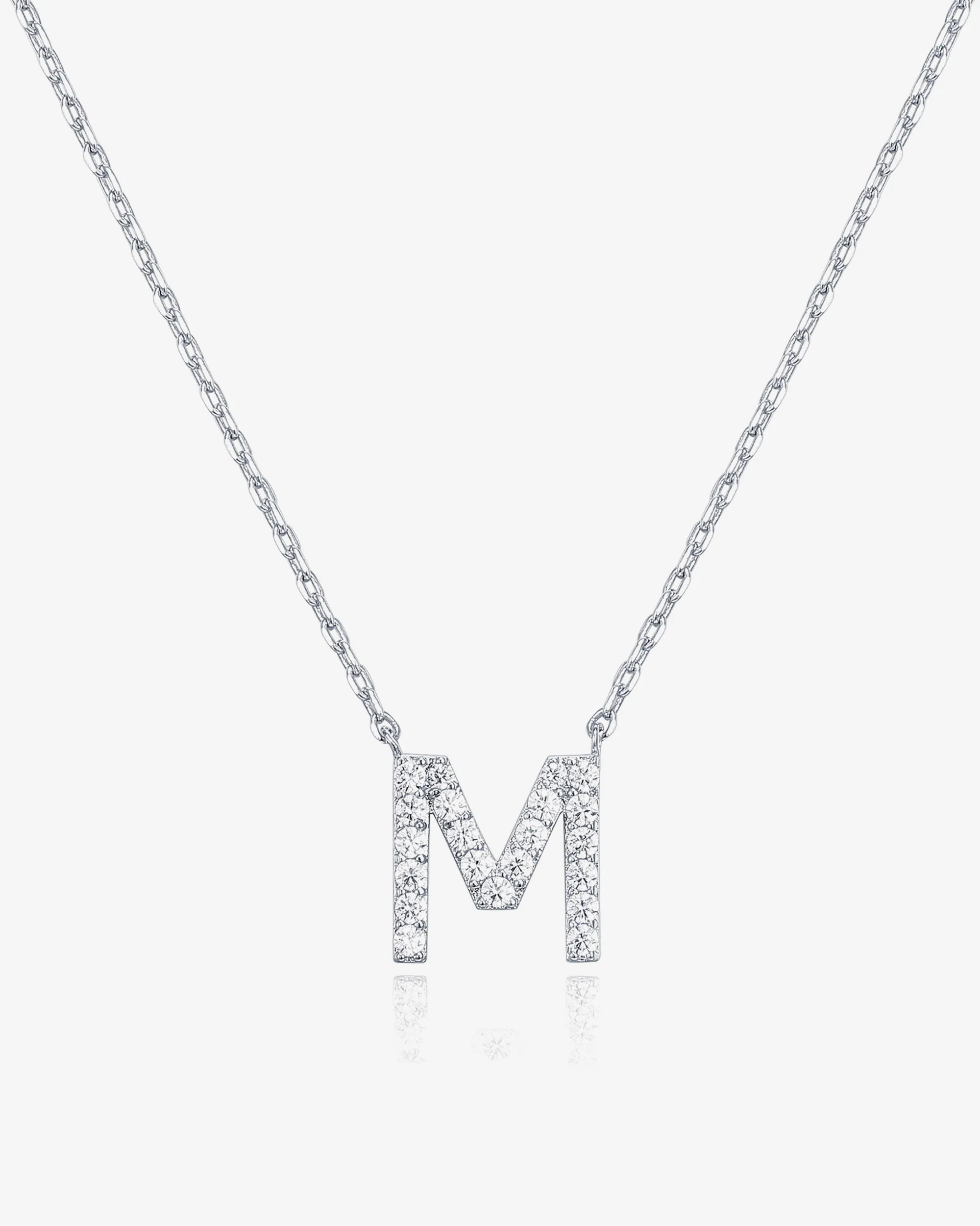 Product image 175