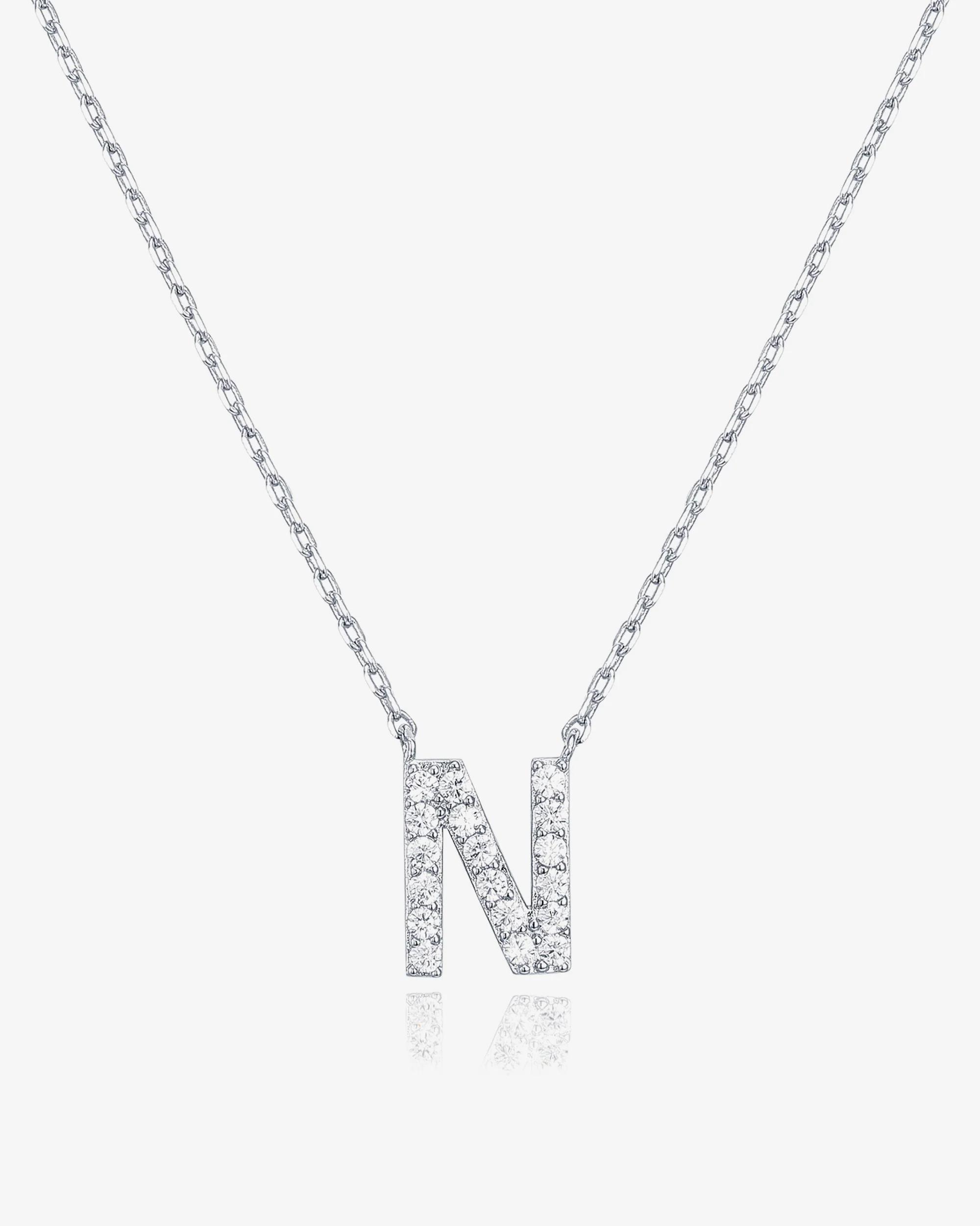 Product image 177