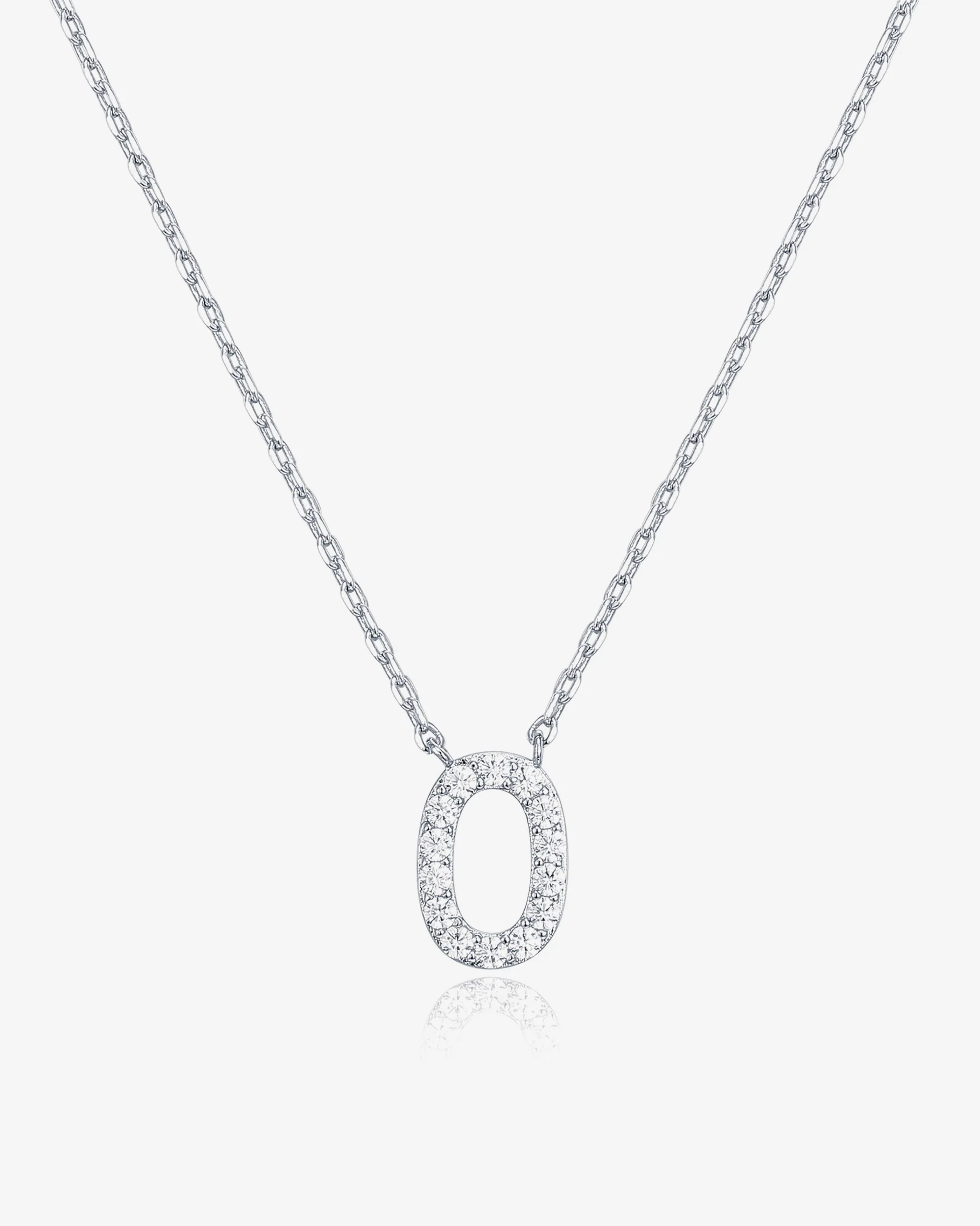 Product image 179