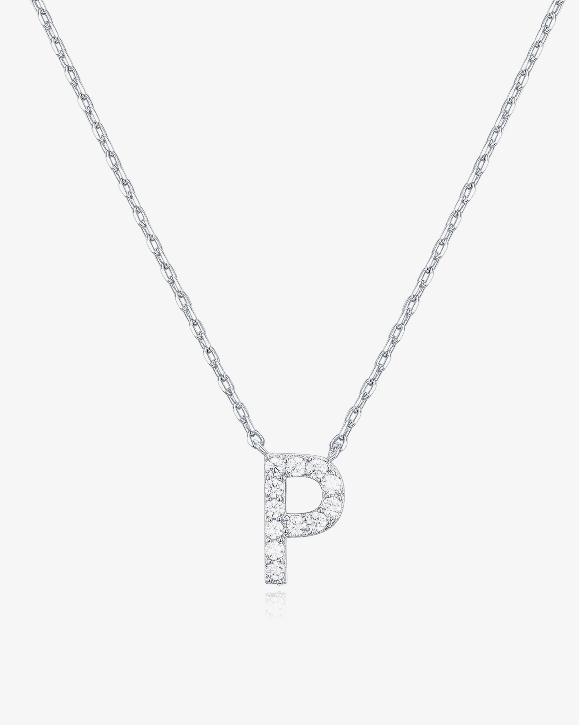 Product image 181
