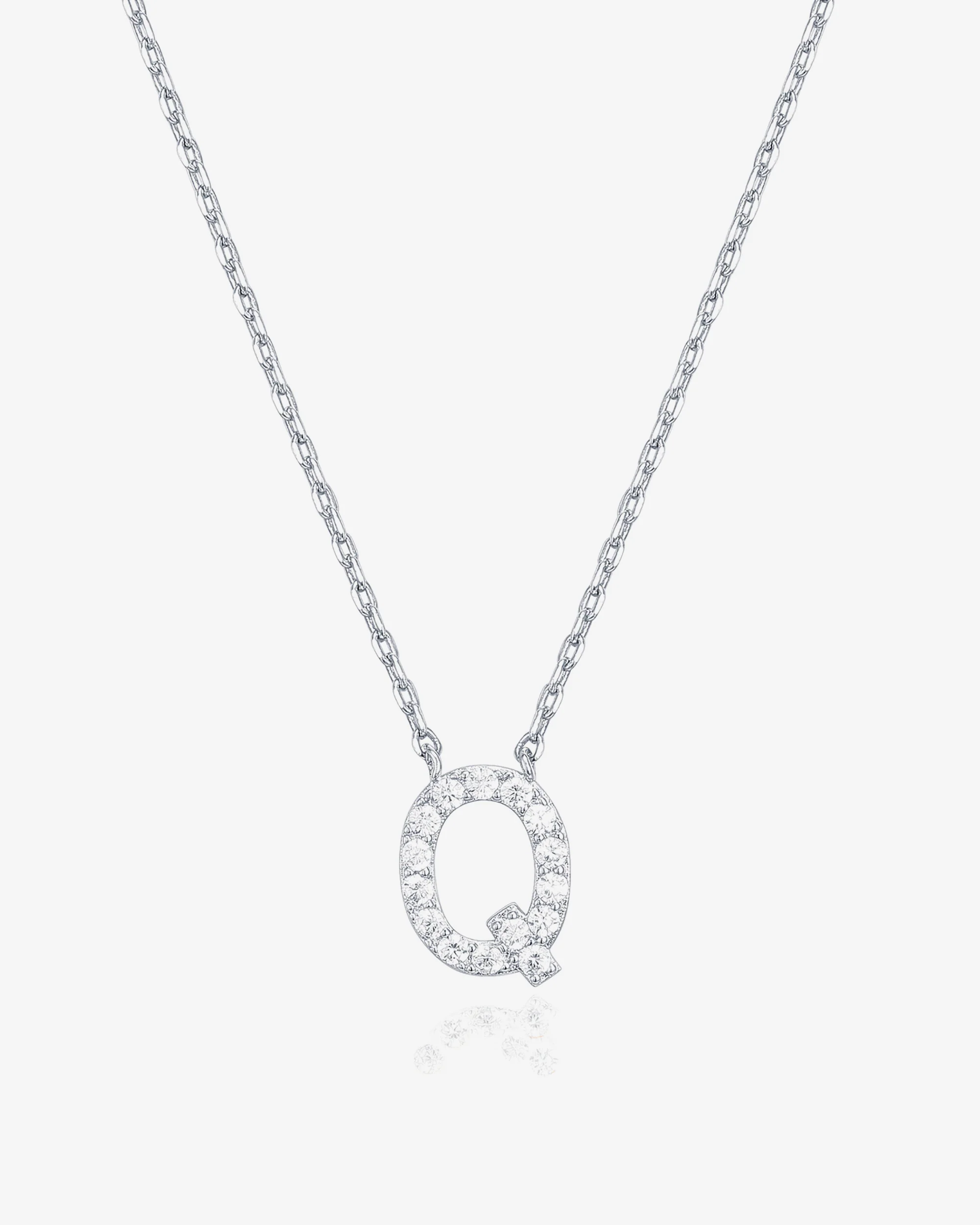 Product image 183