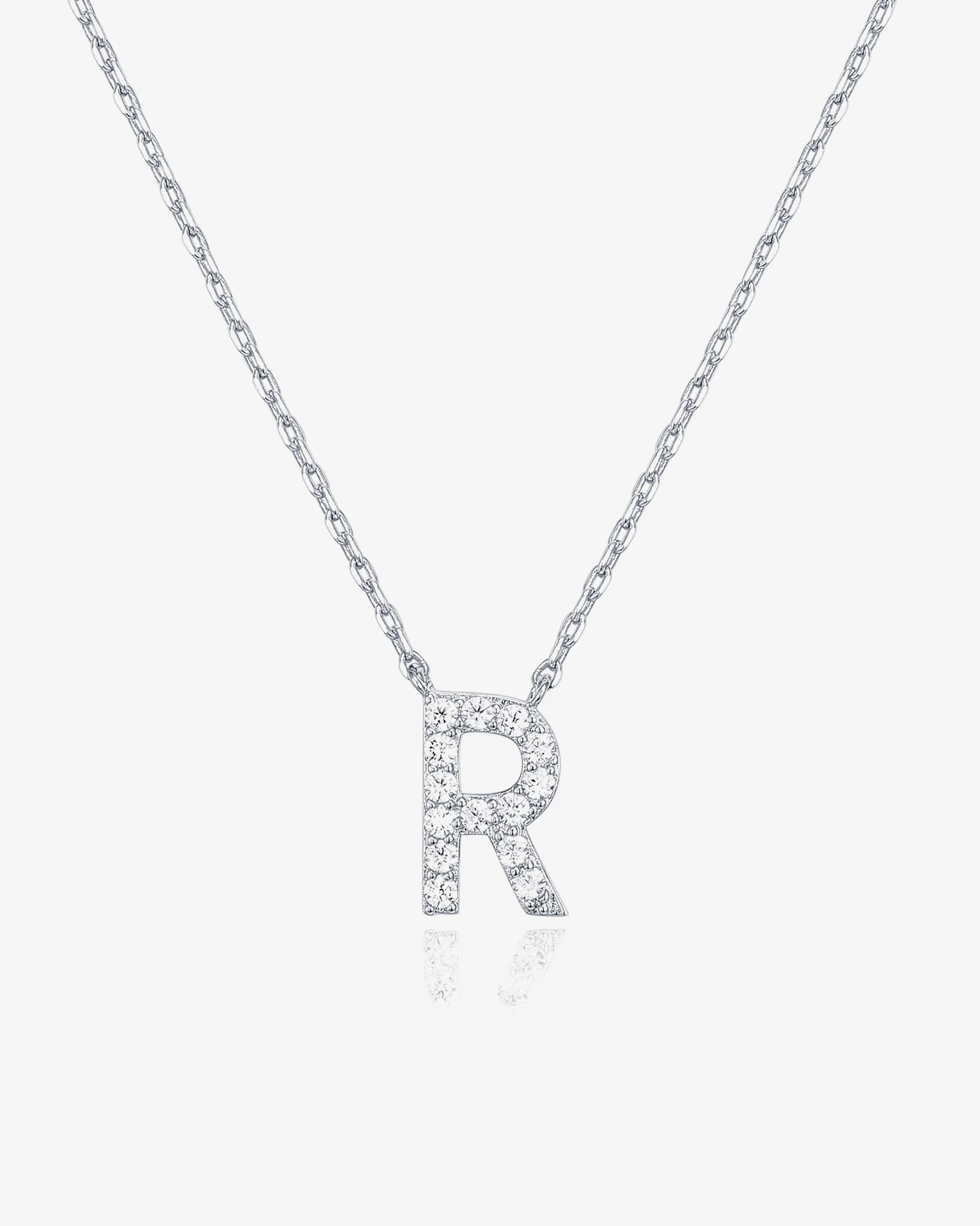Product image 185