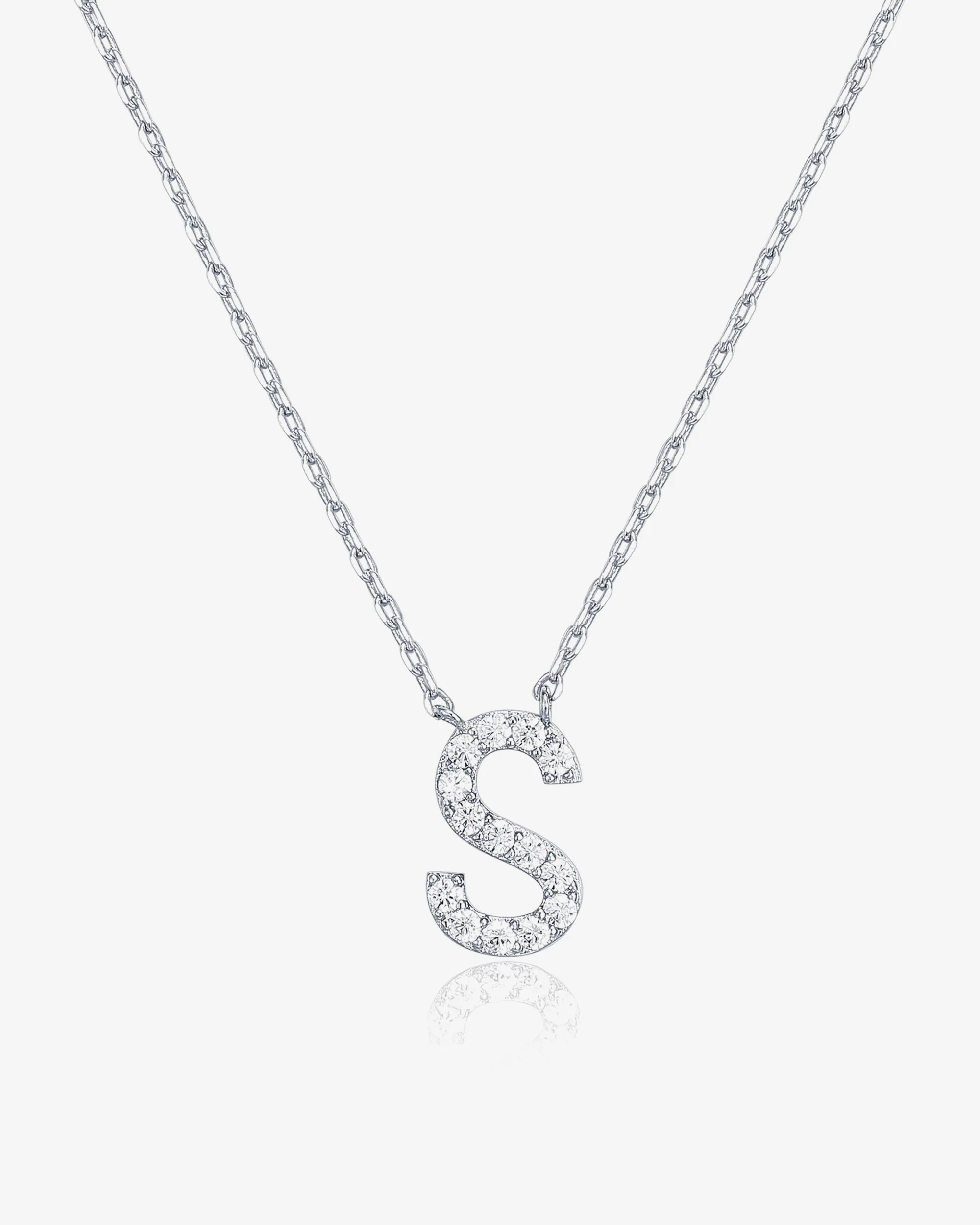 Product image 187