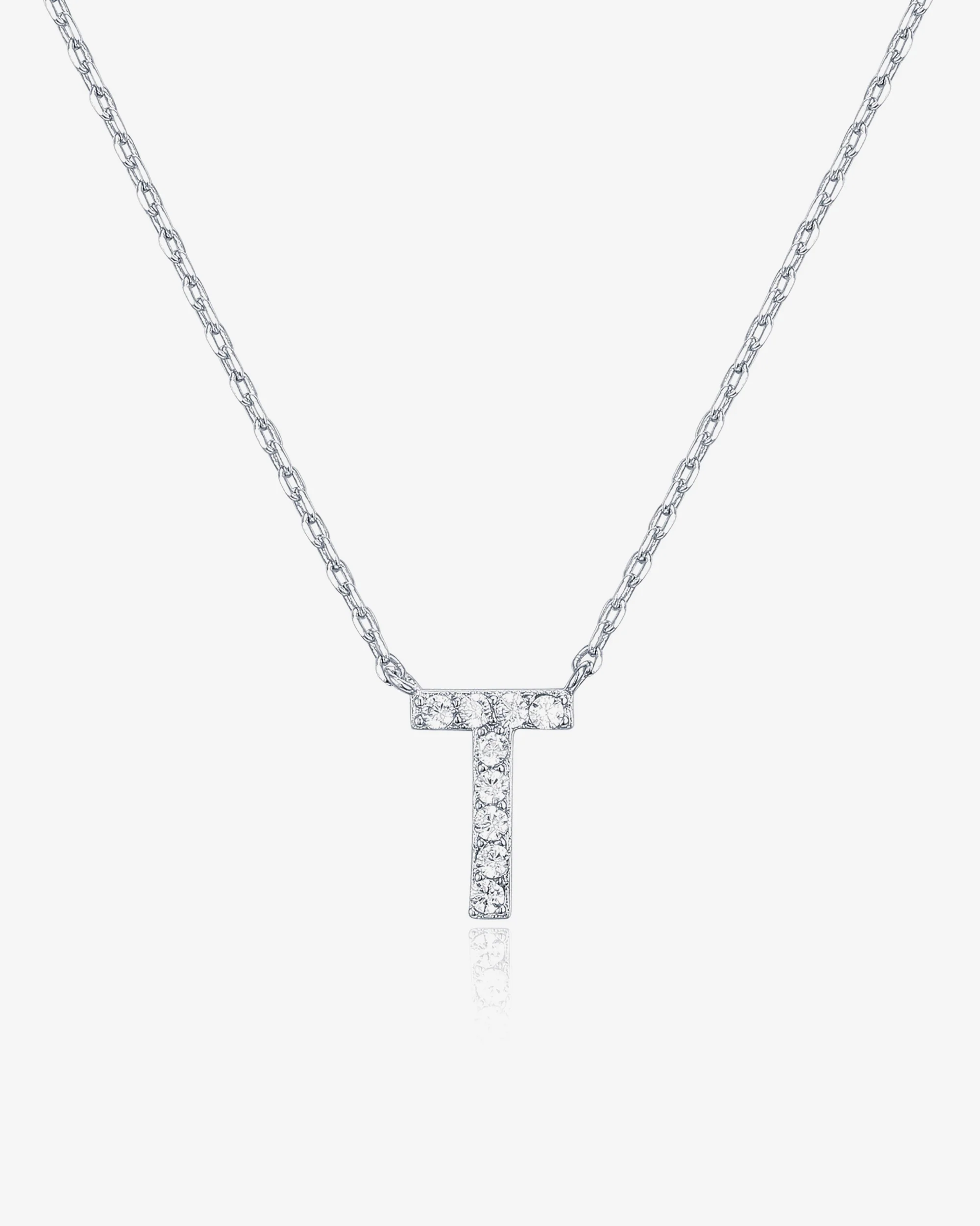 Product image 189