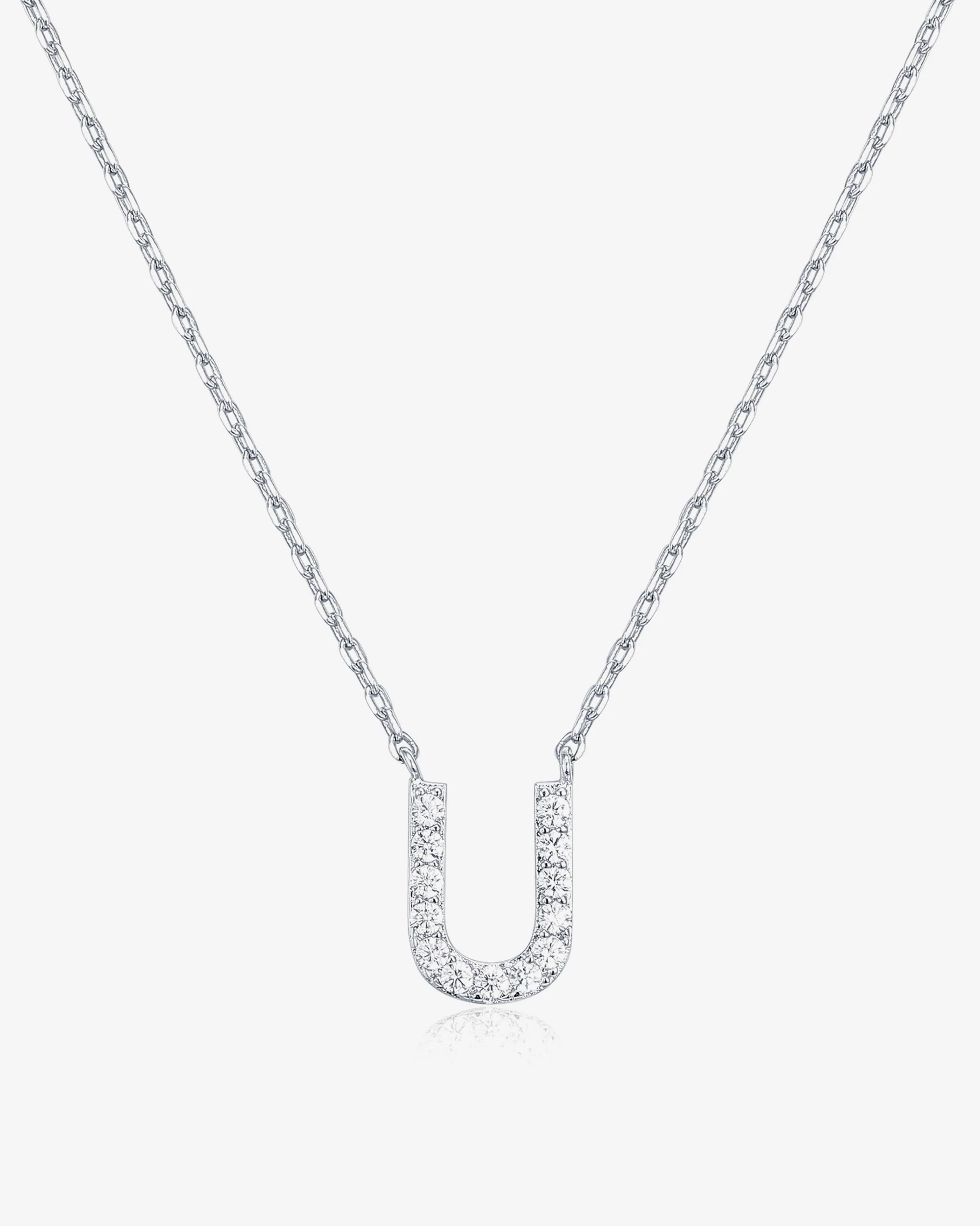 Product image 191