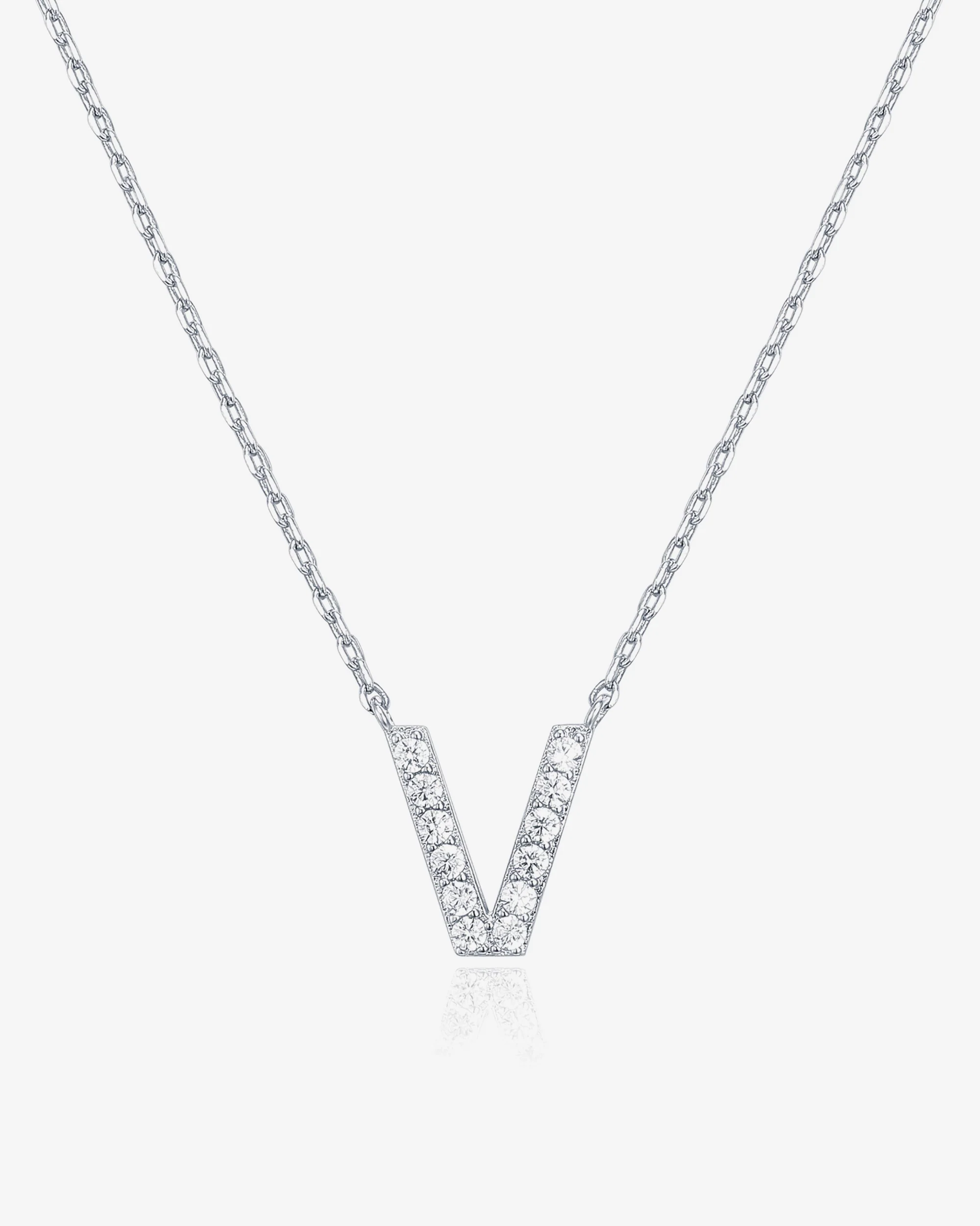 Product image 193