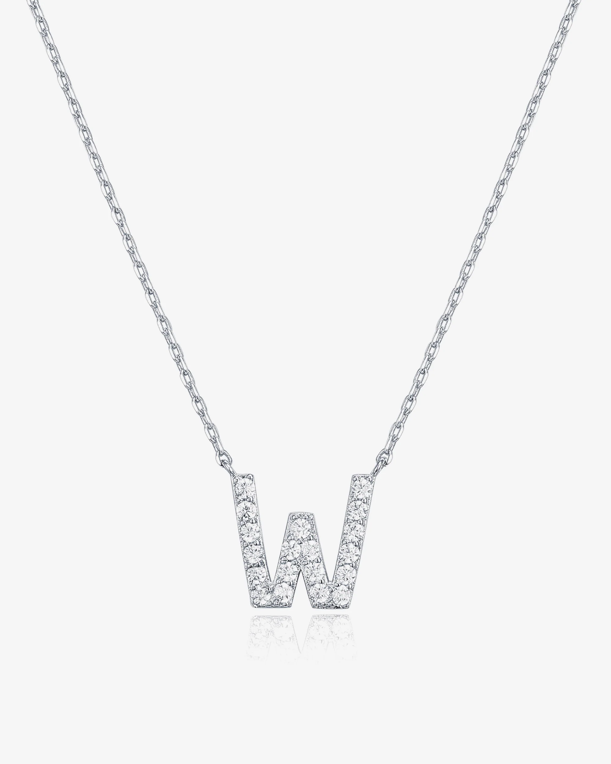 Product image 195