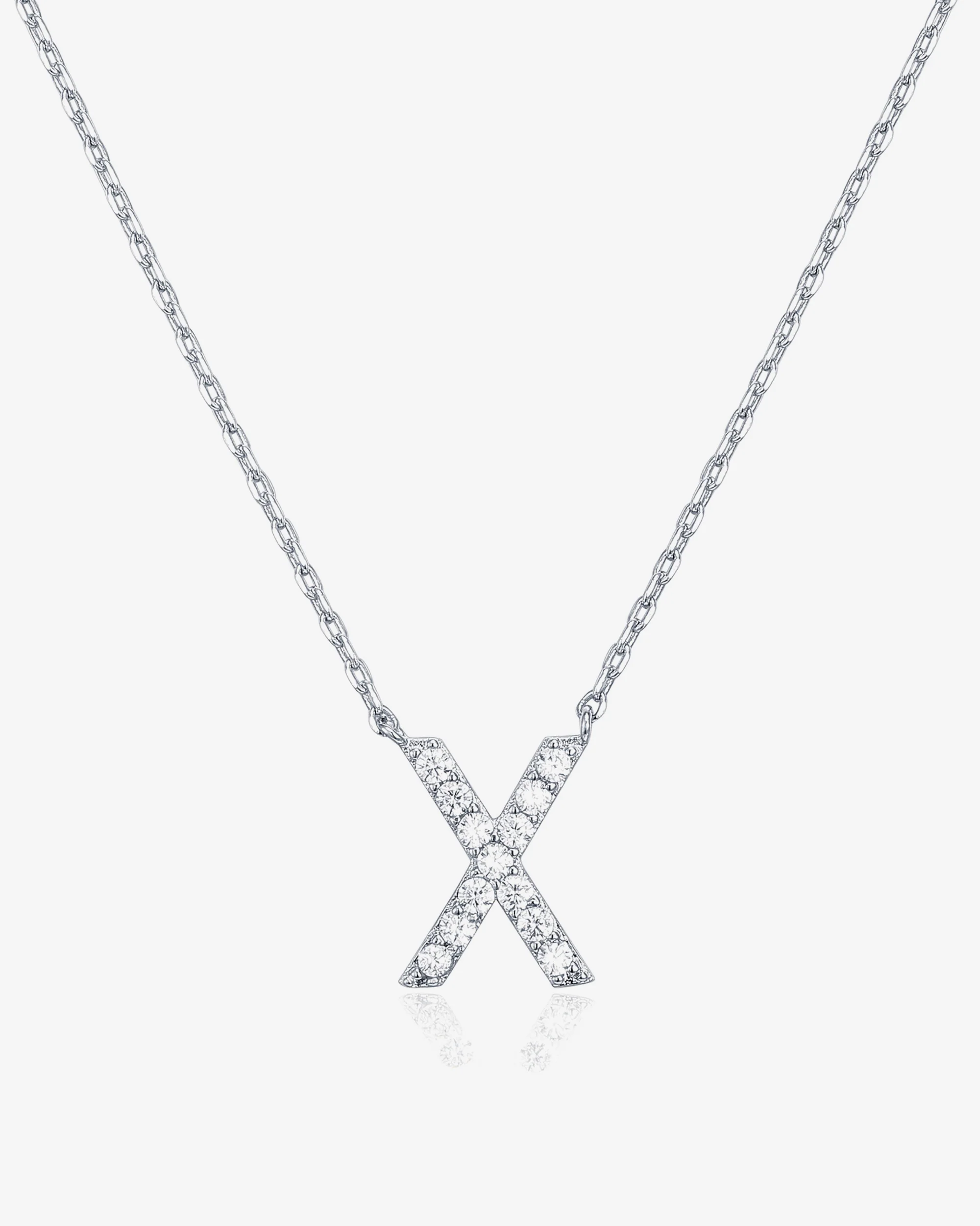 Product image 197