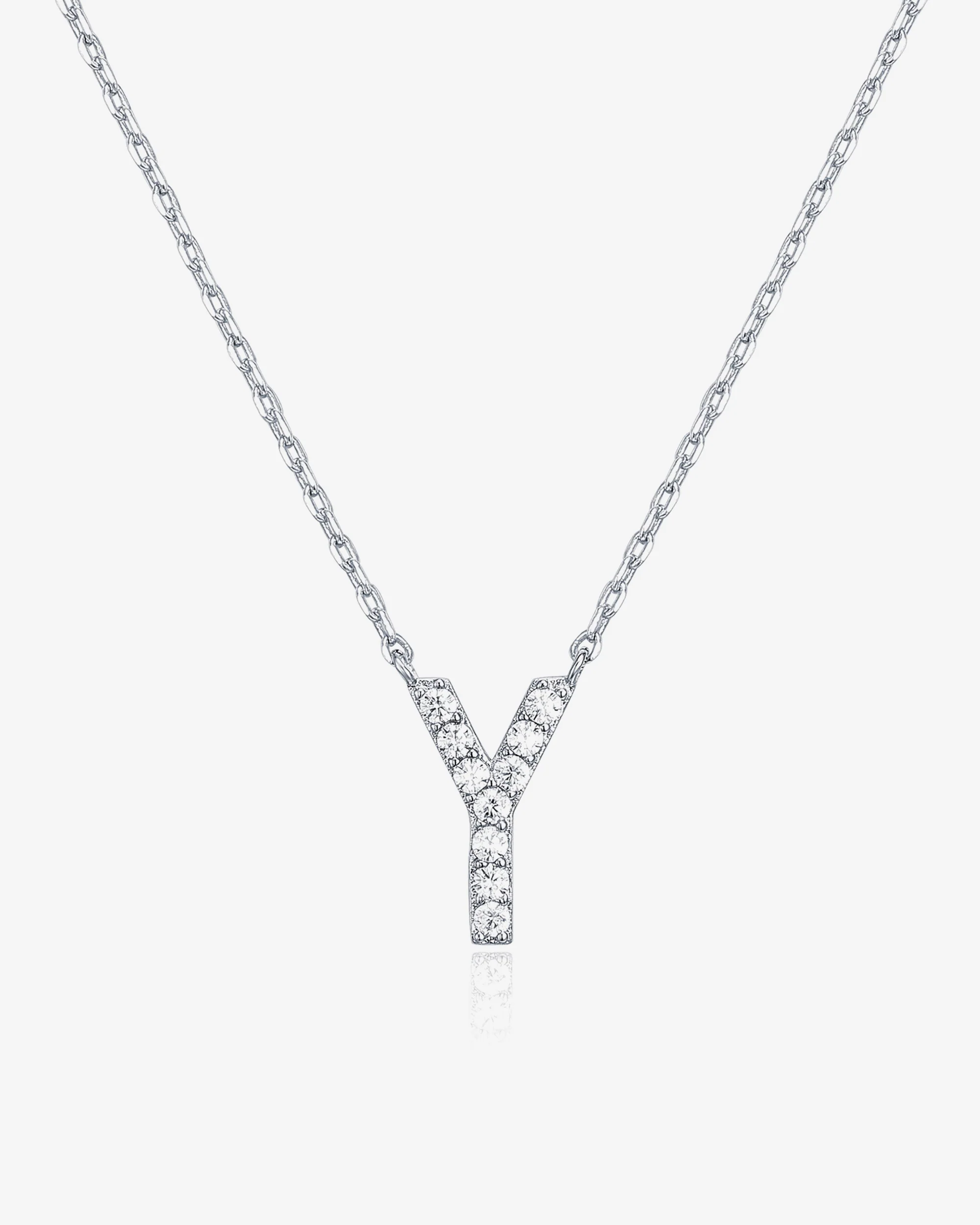 Product image 199