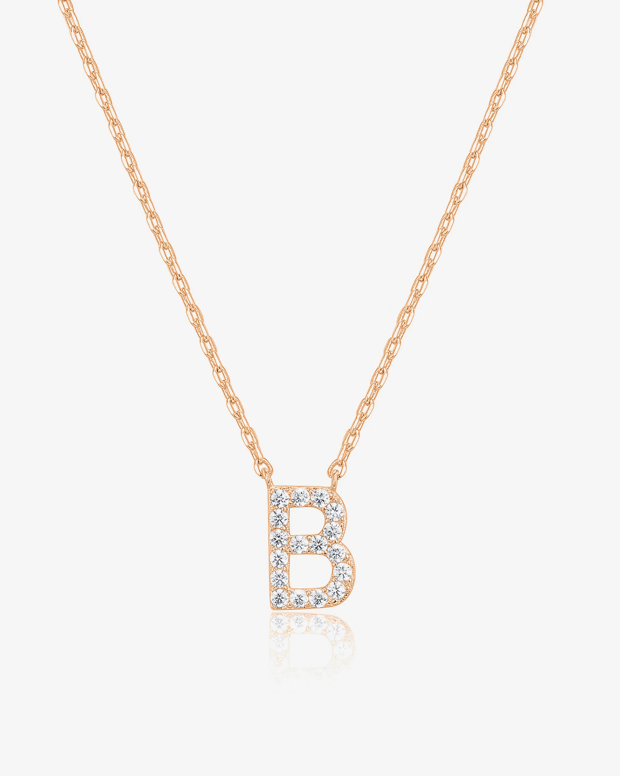 Product image 84