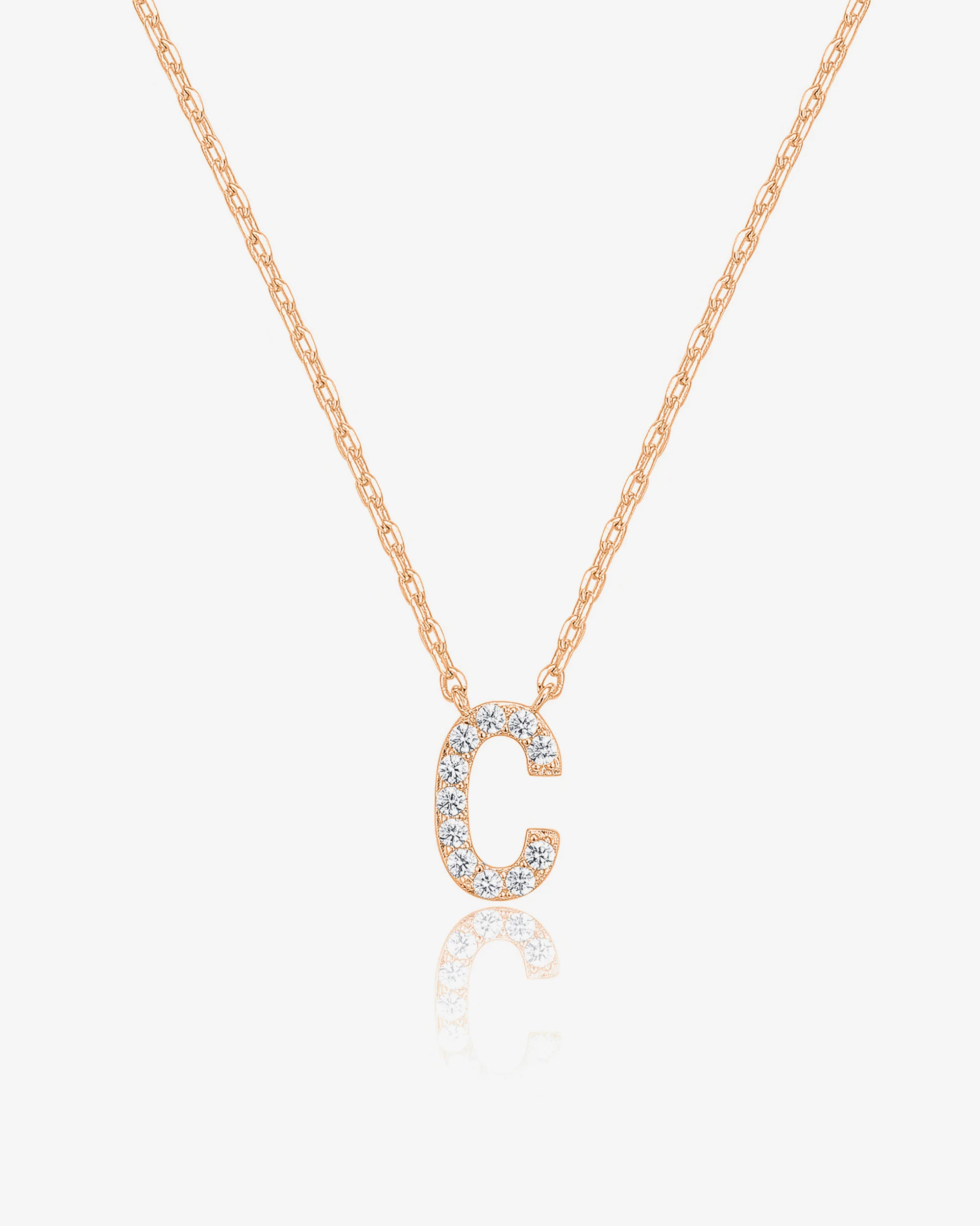 Product image 87