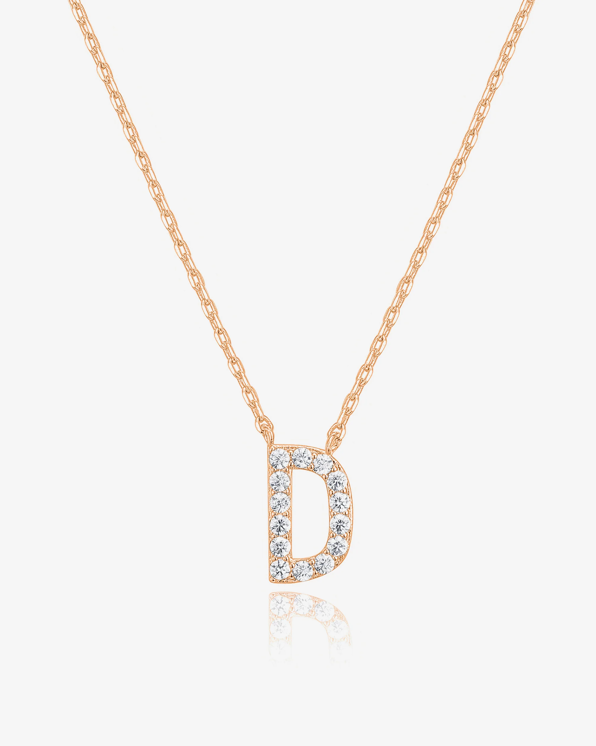 Product image 90