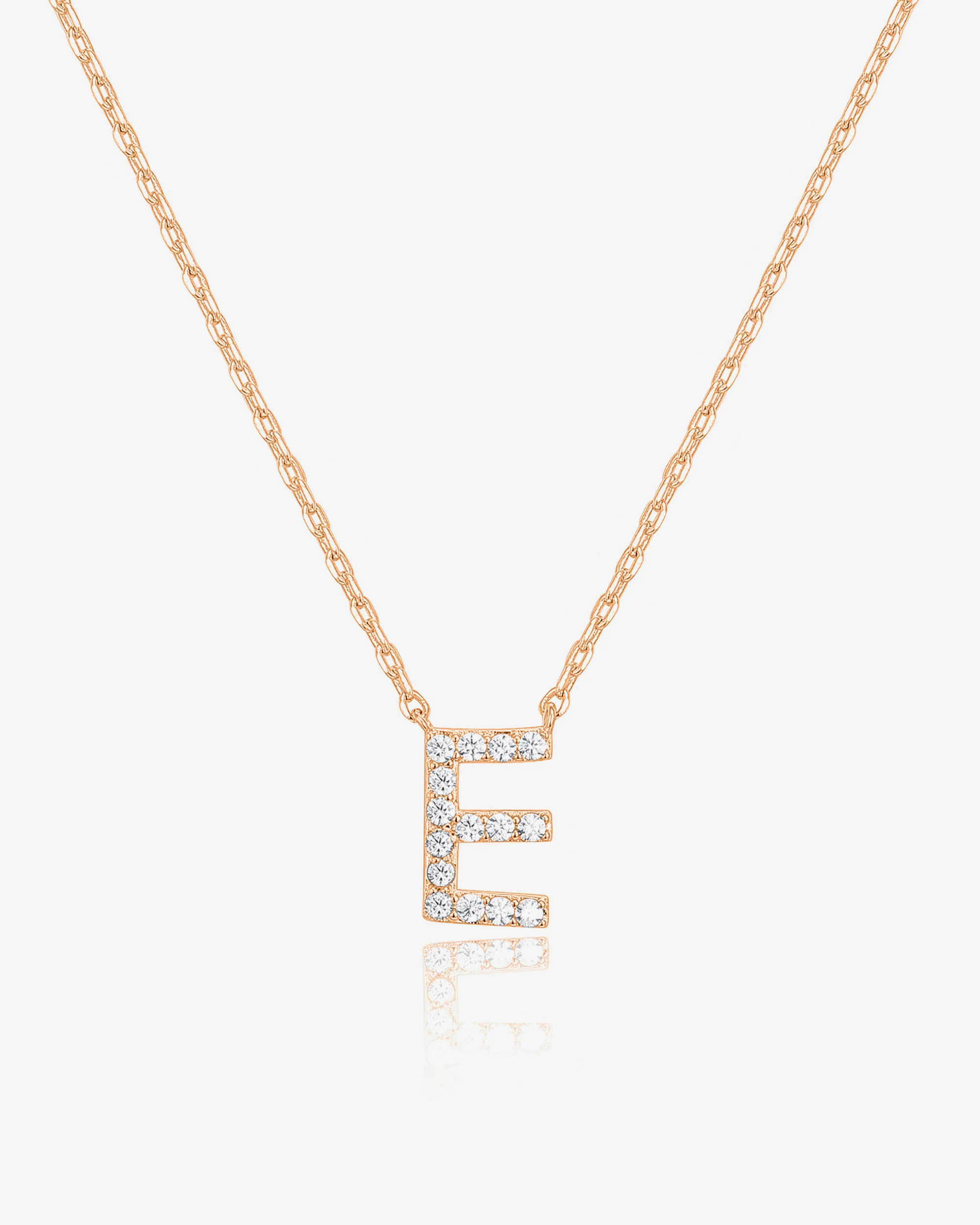 Product image 93