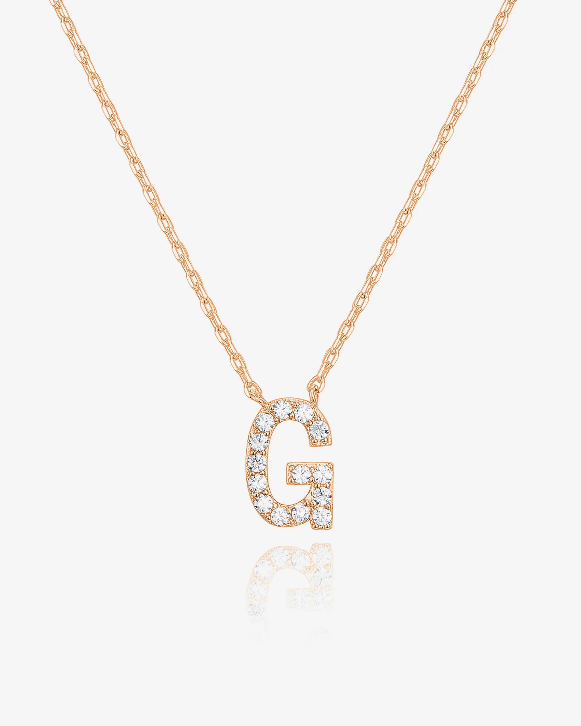 Product image 99