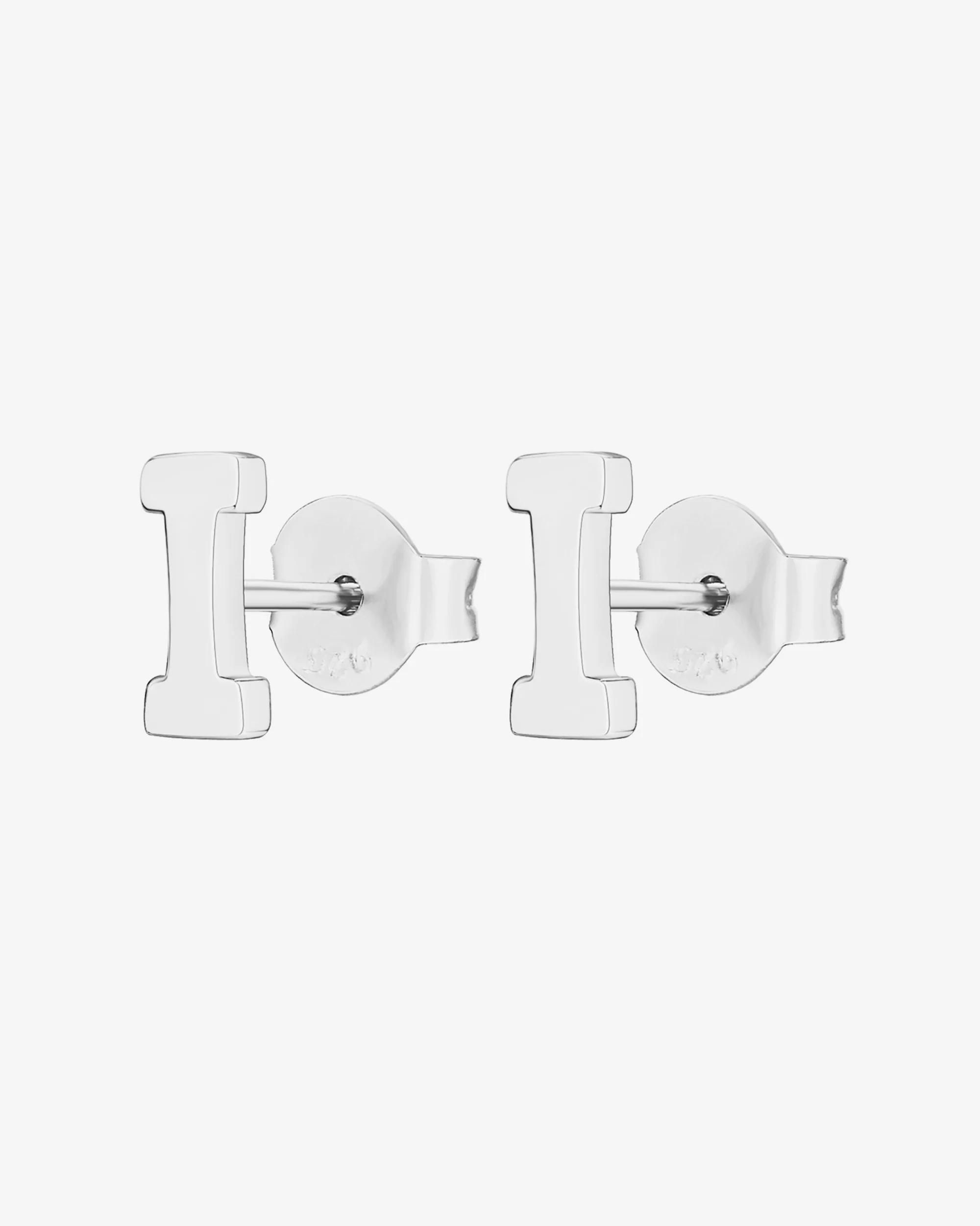 Product image 108