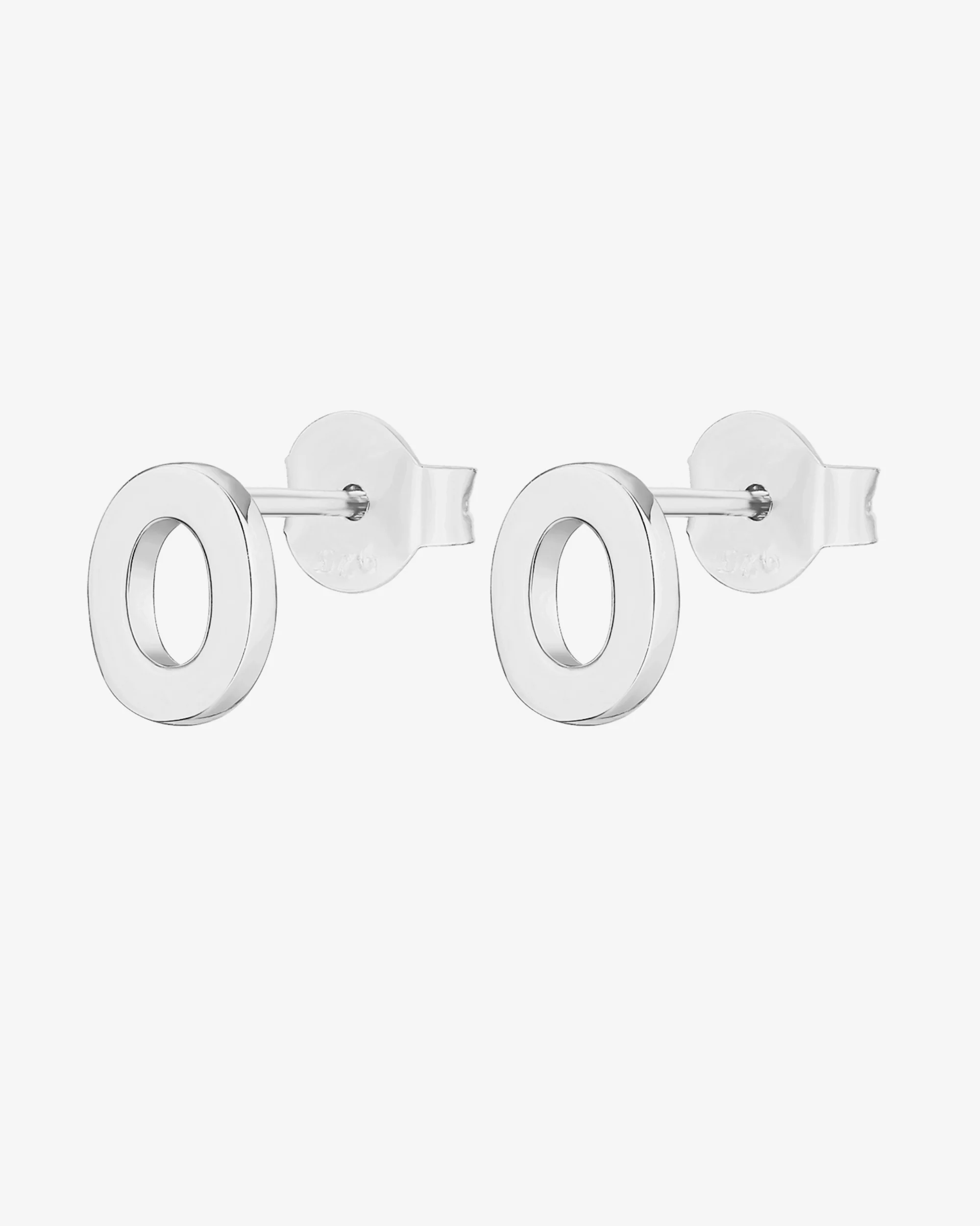 Product image 132