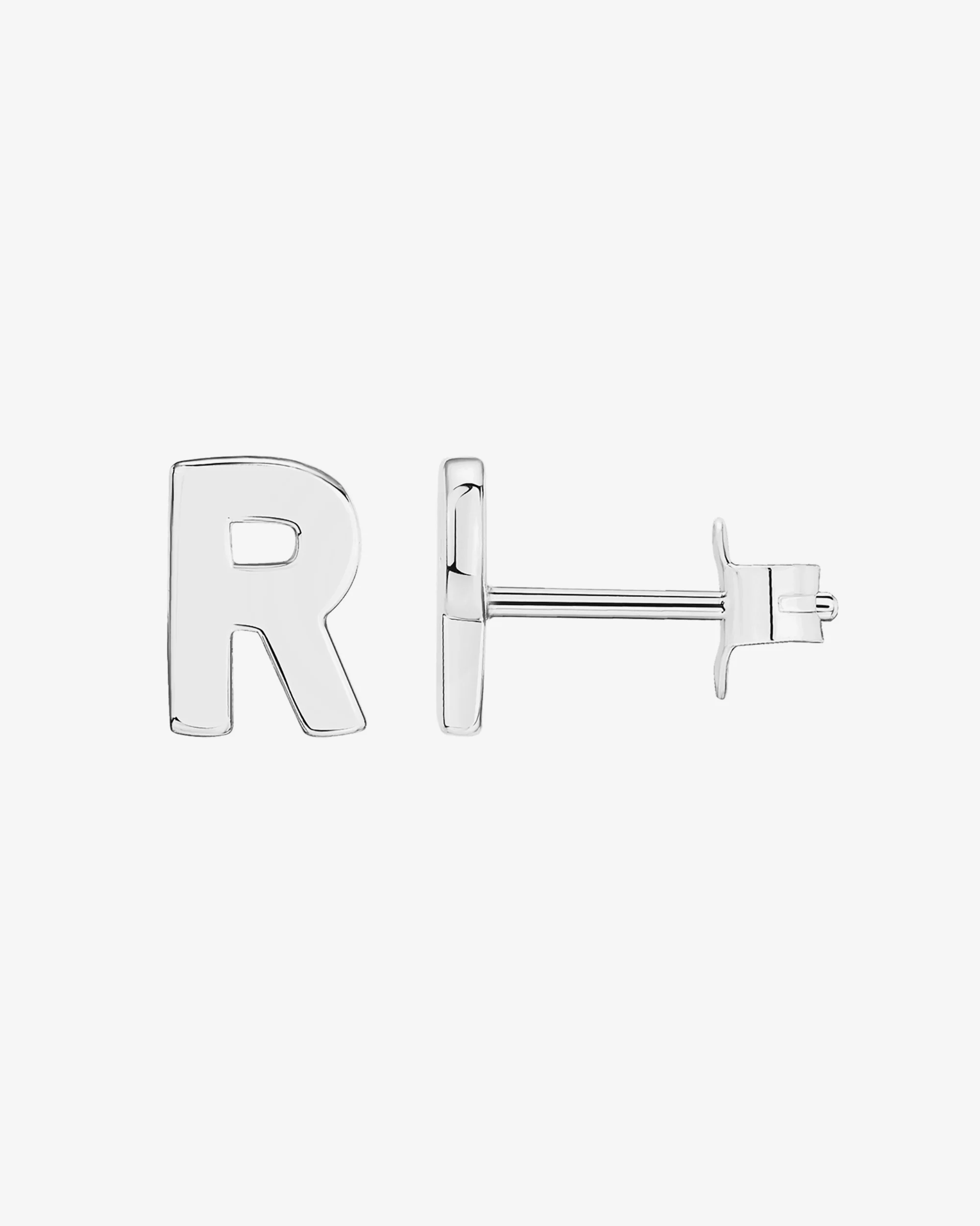 Product image 140