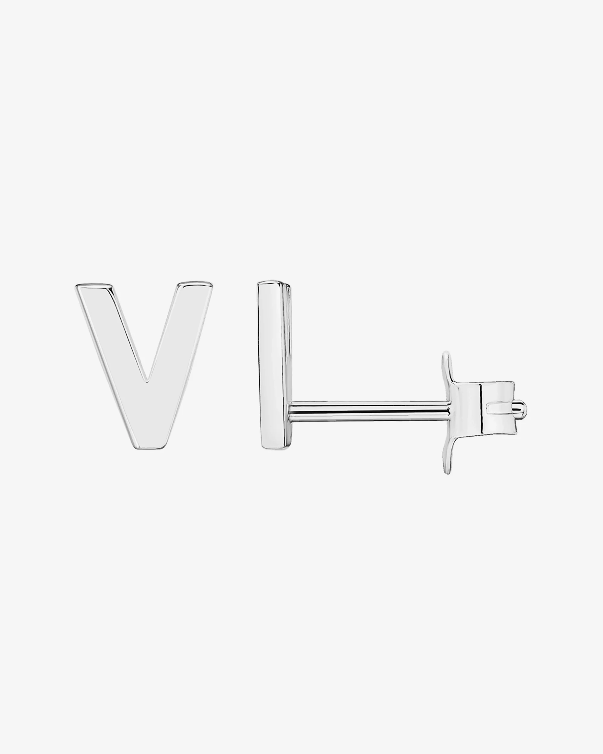 Product image 153