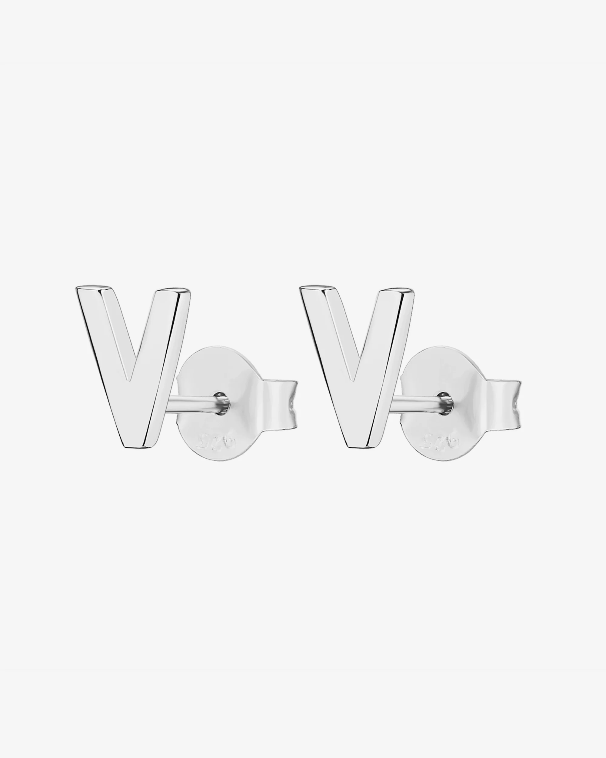 Product image 156