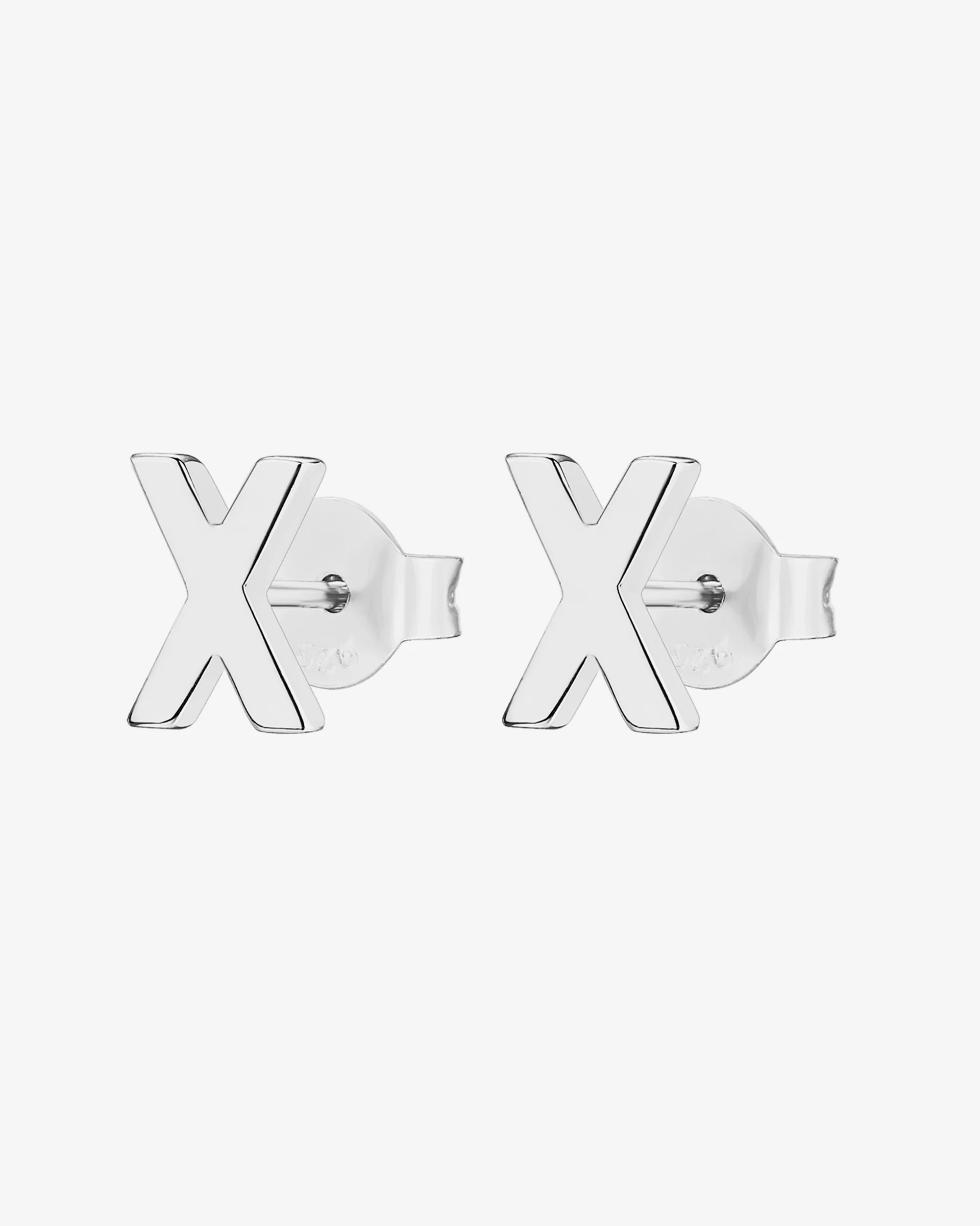 Product image 163