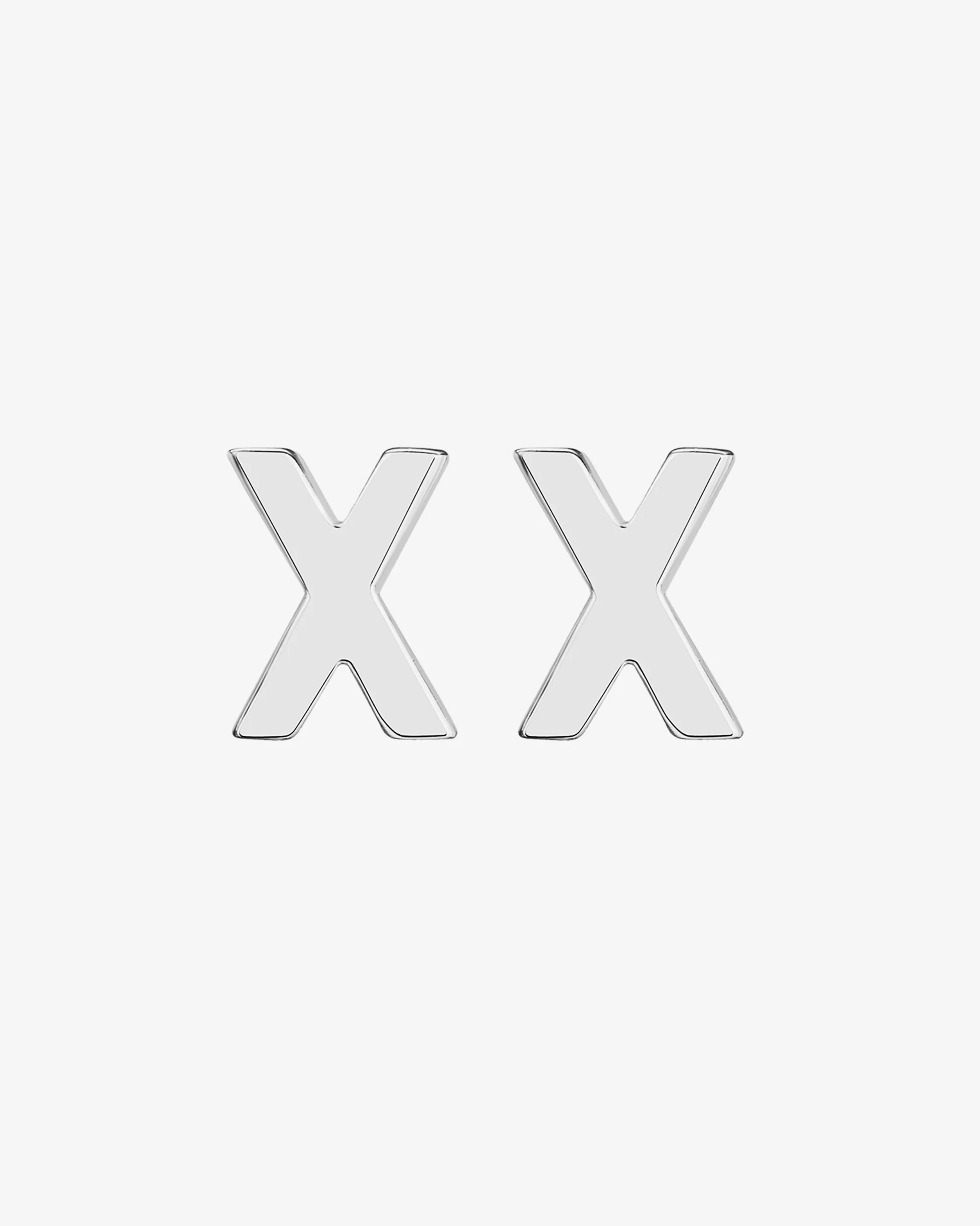 Product image 164