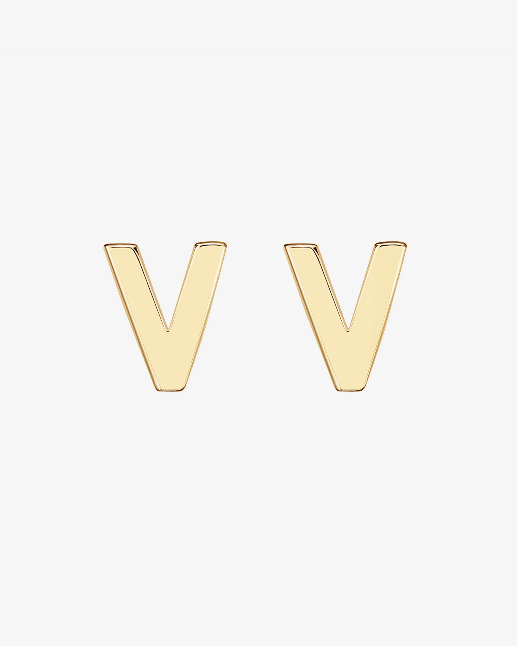 Product image 183