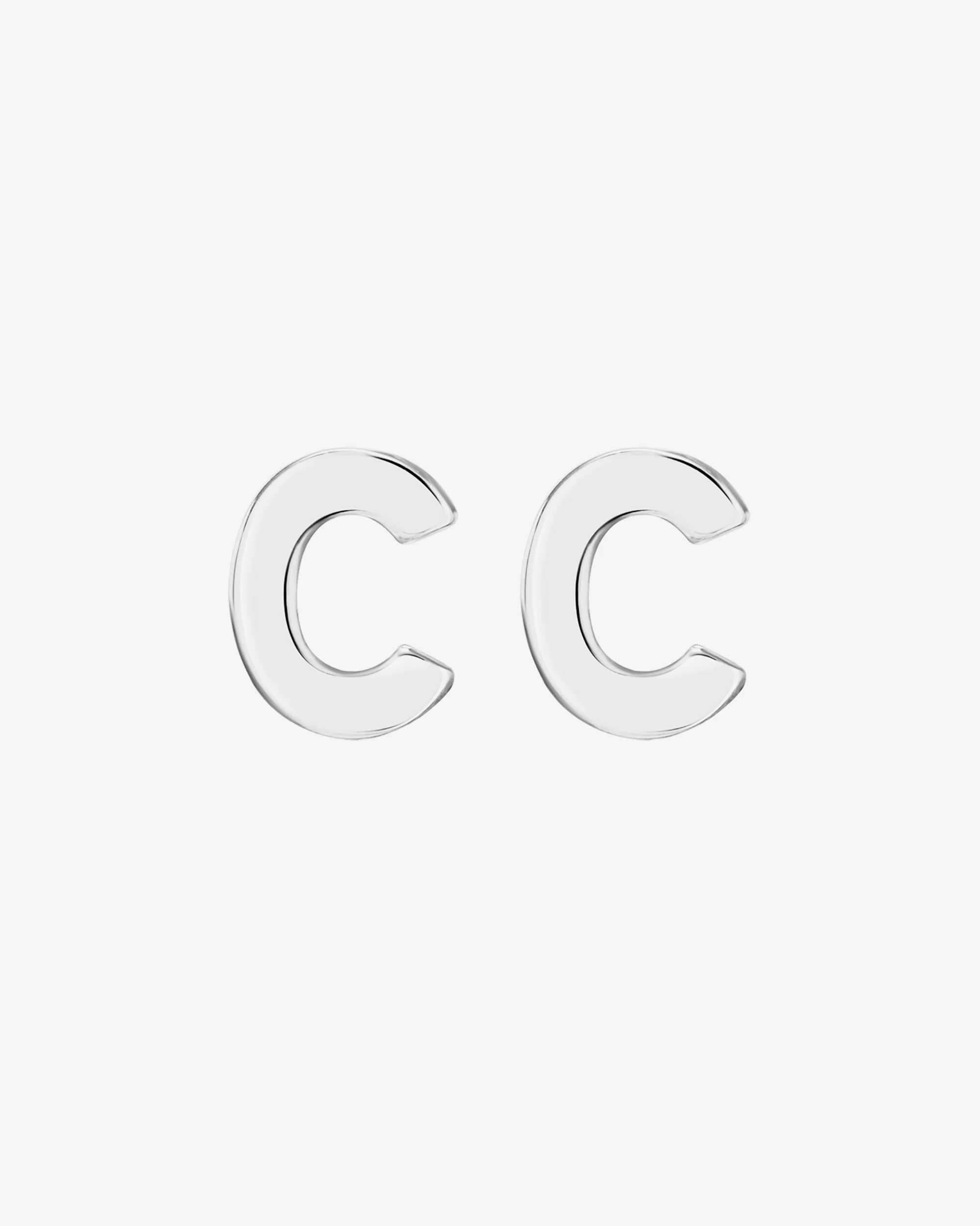 Product image 87