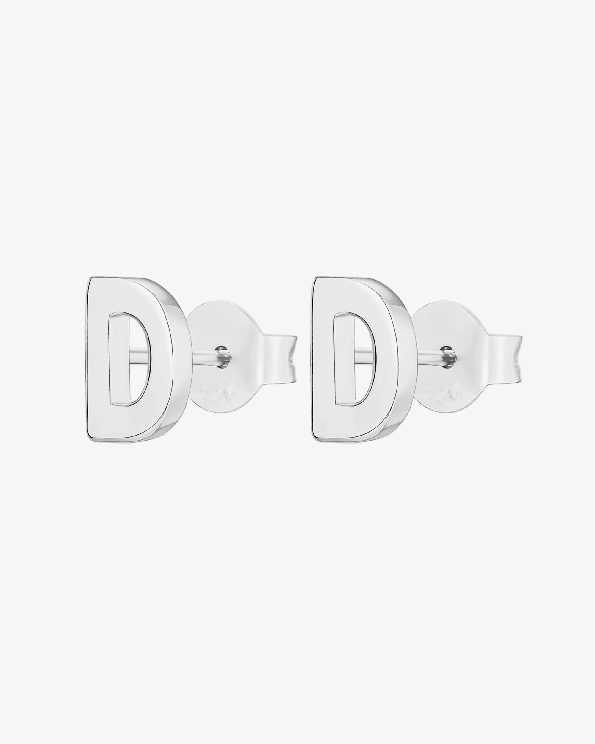 Product image 89