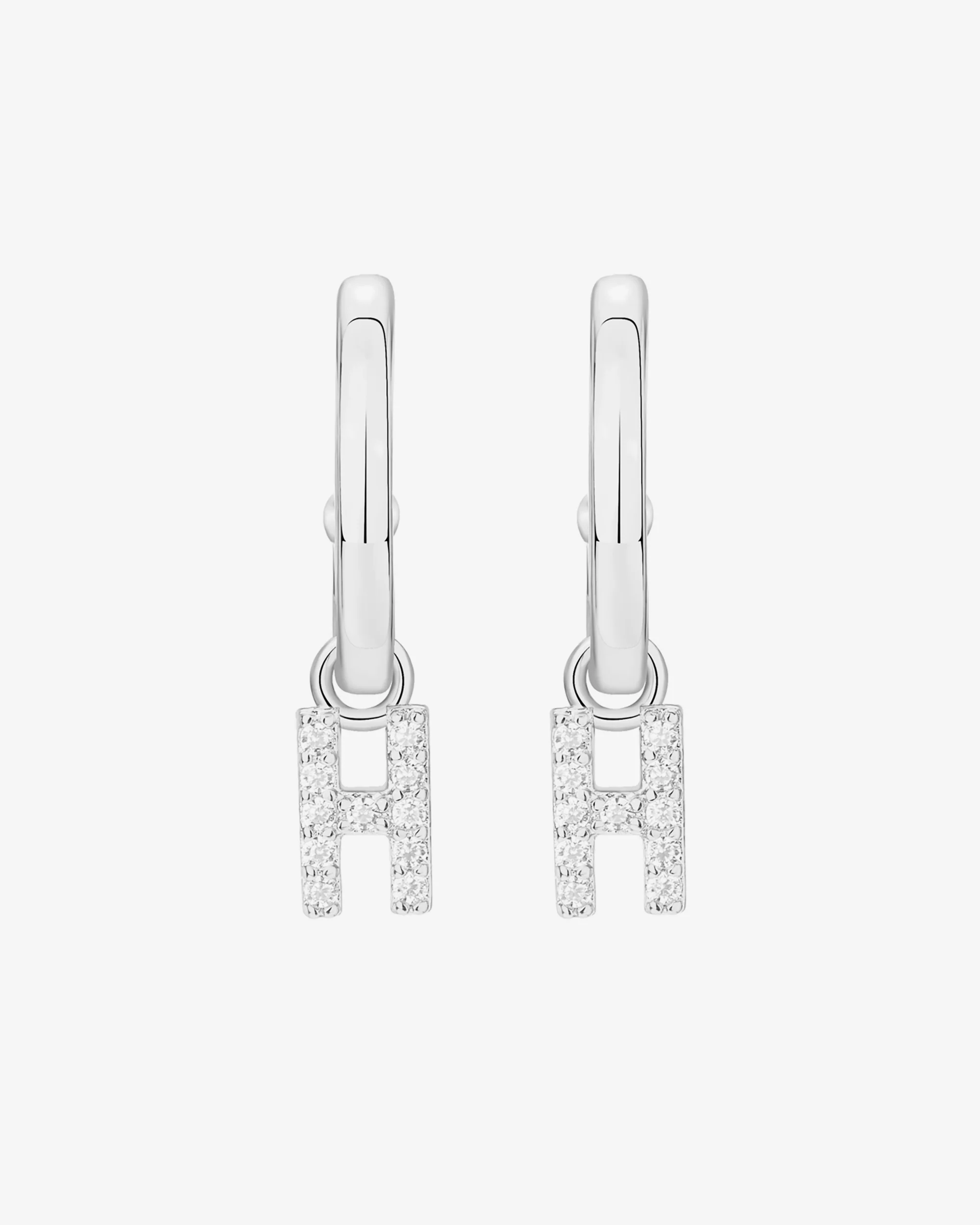 Product image 103