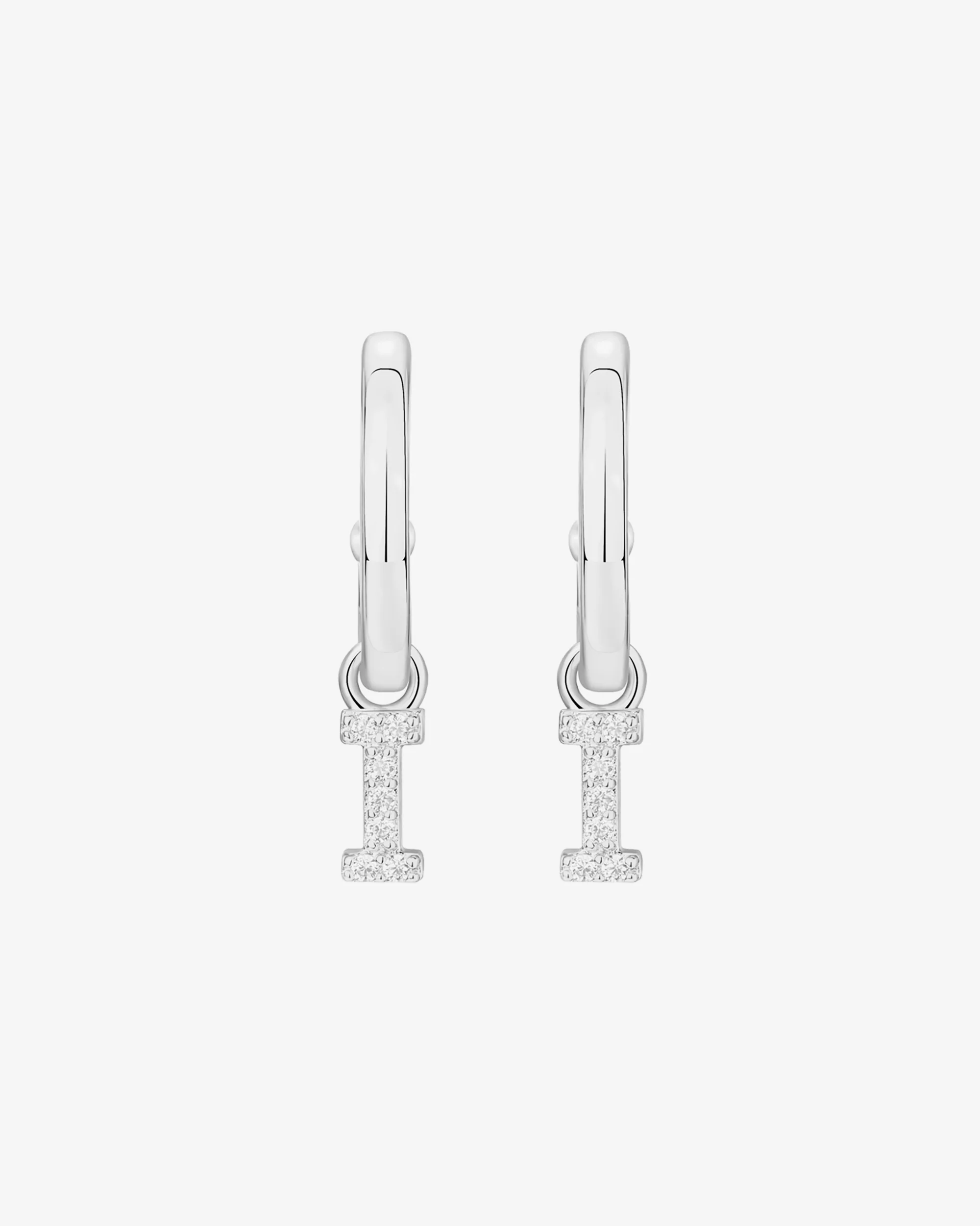 Product image 106