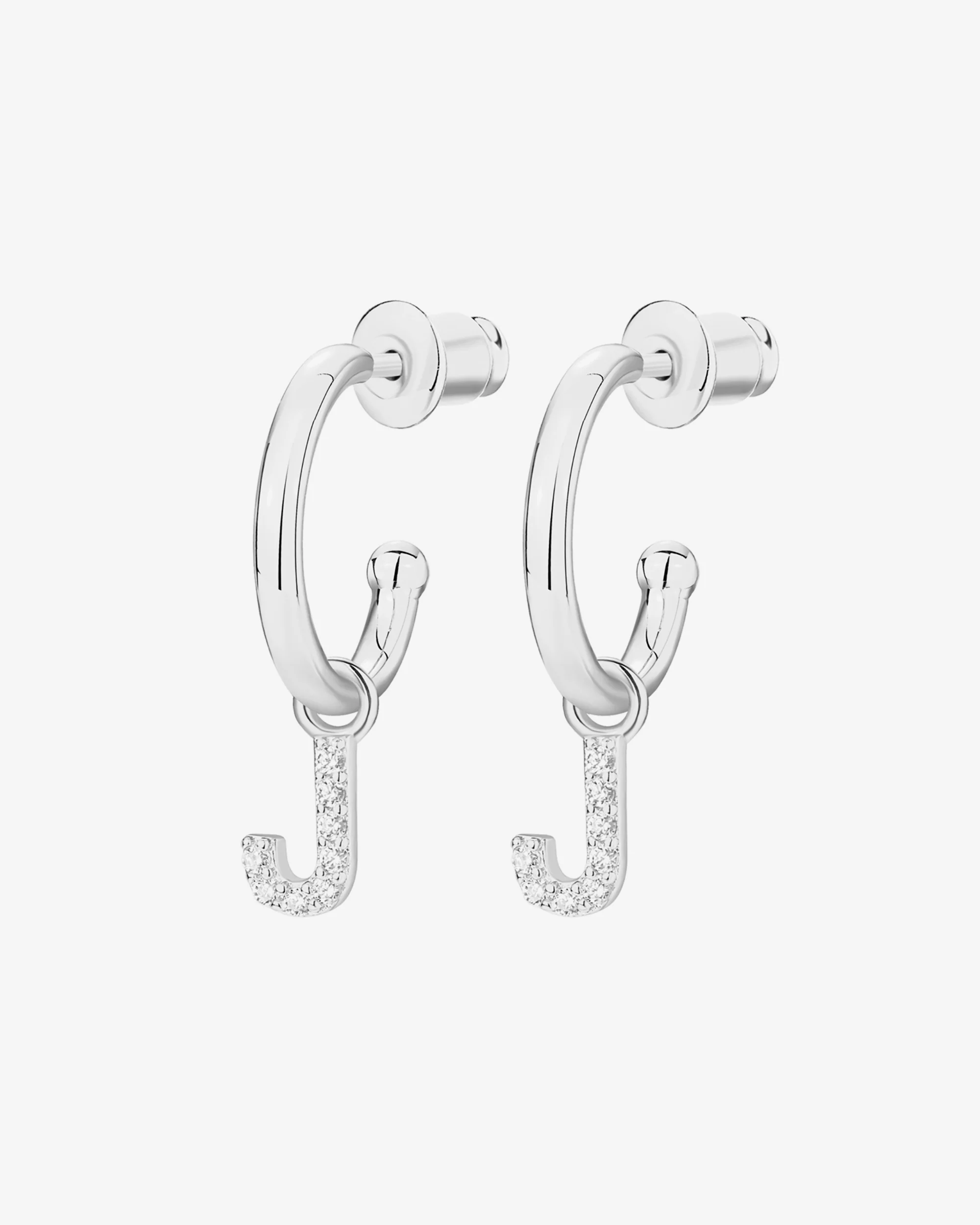 Product image 108