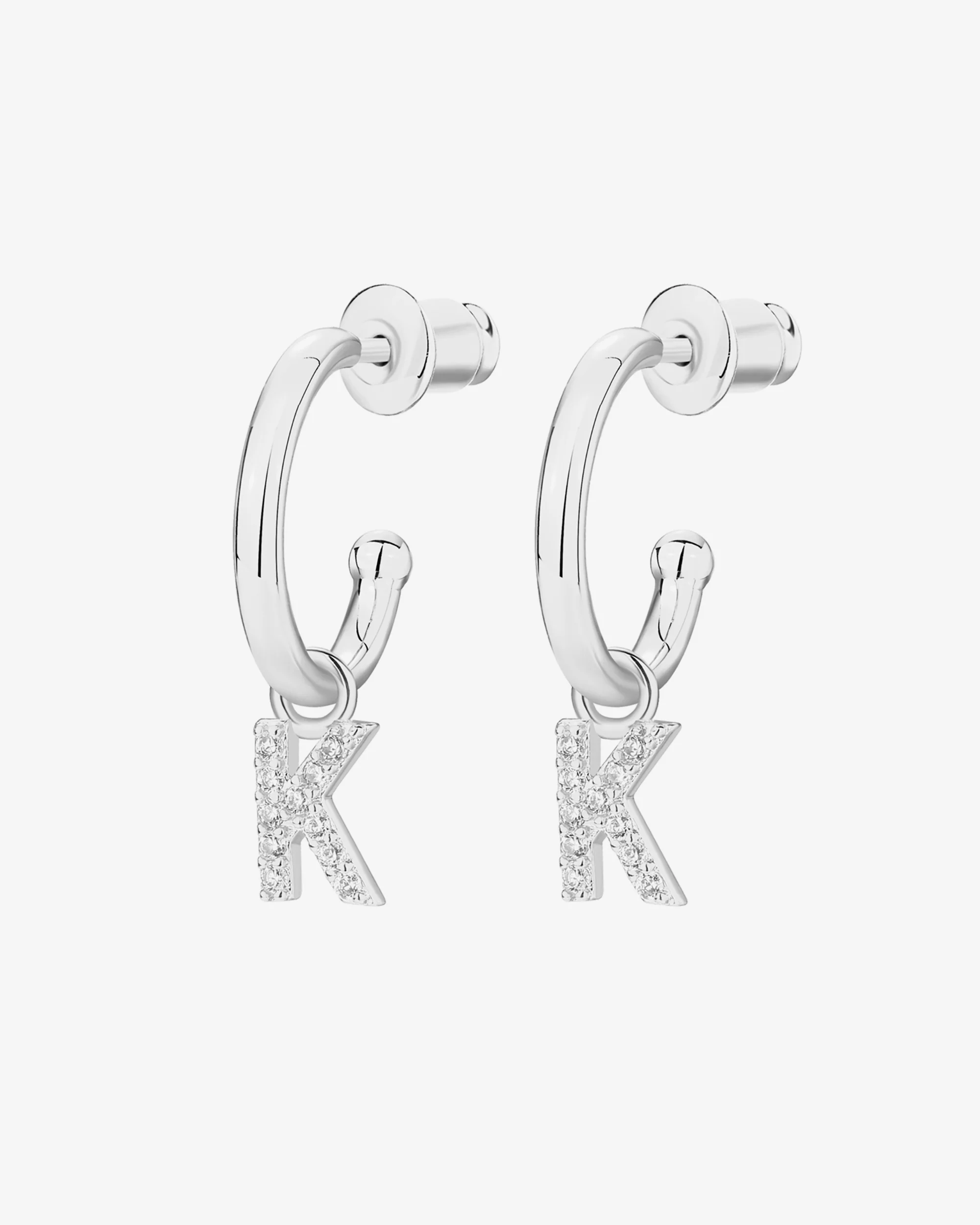 Product image 111