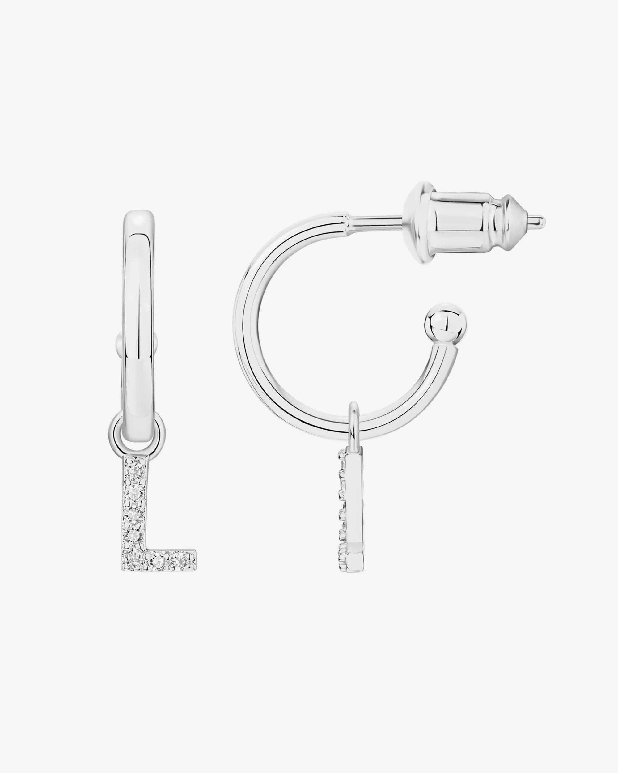 Product image 113