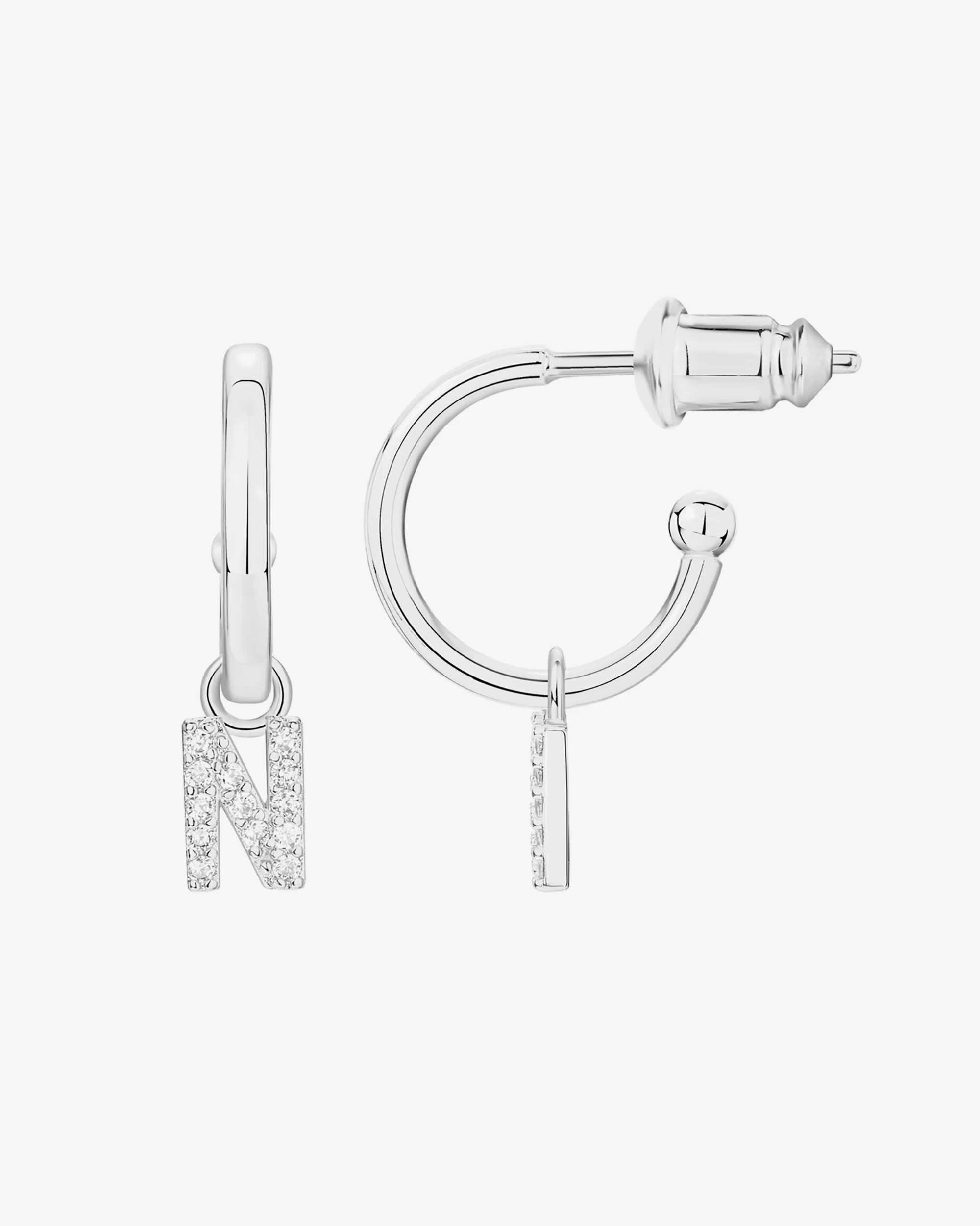 Product image 119