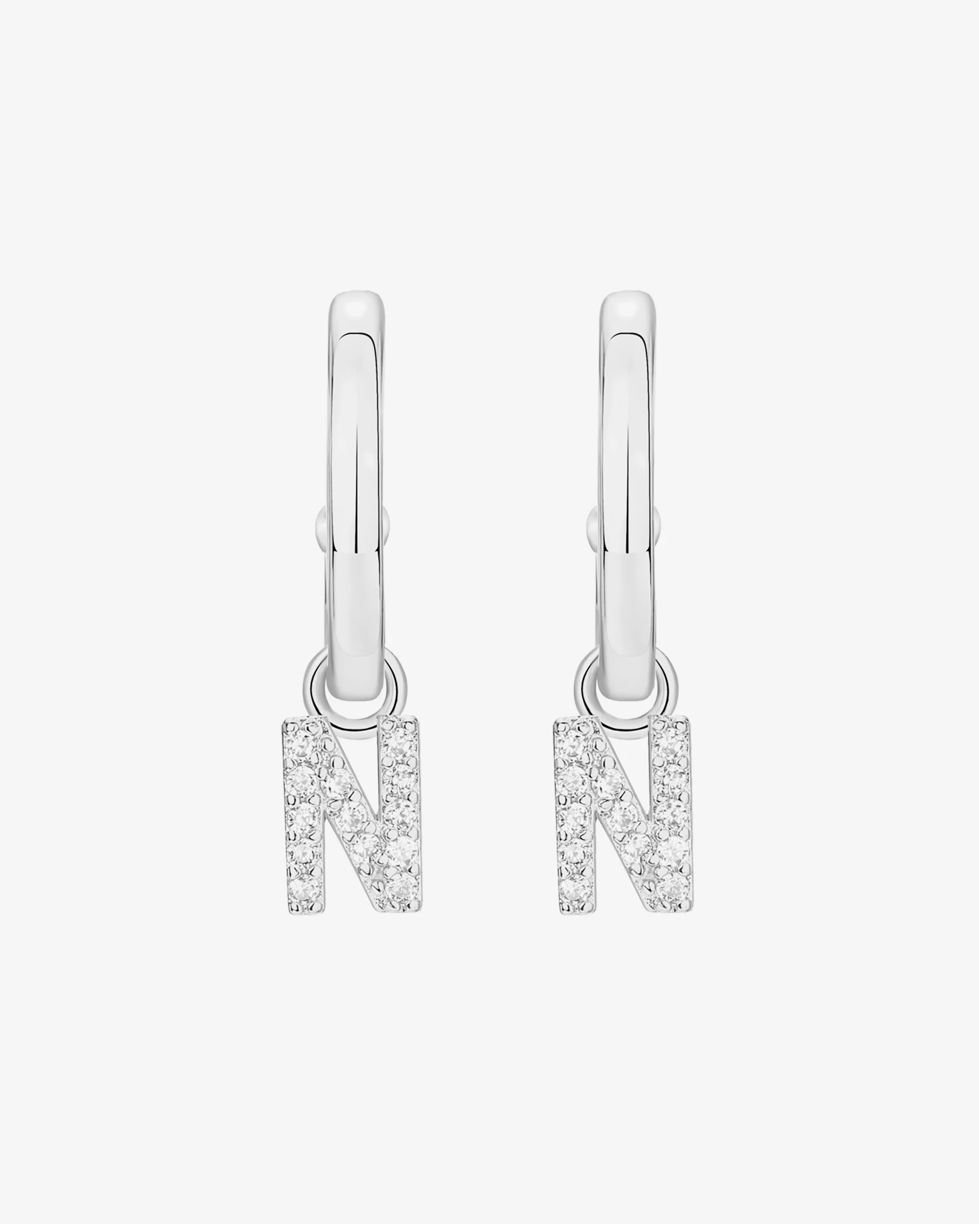 Product image 121