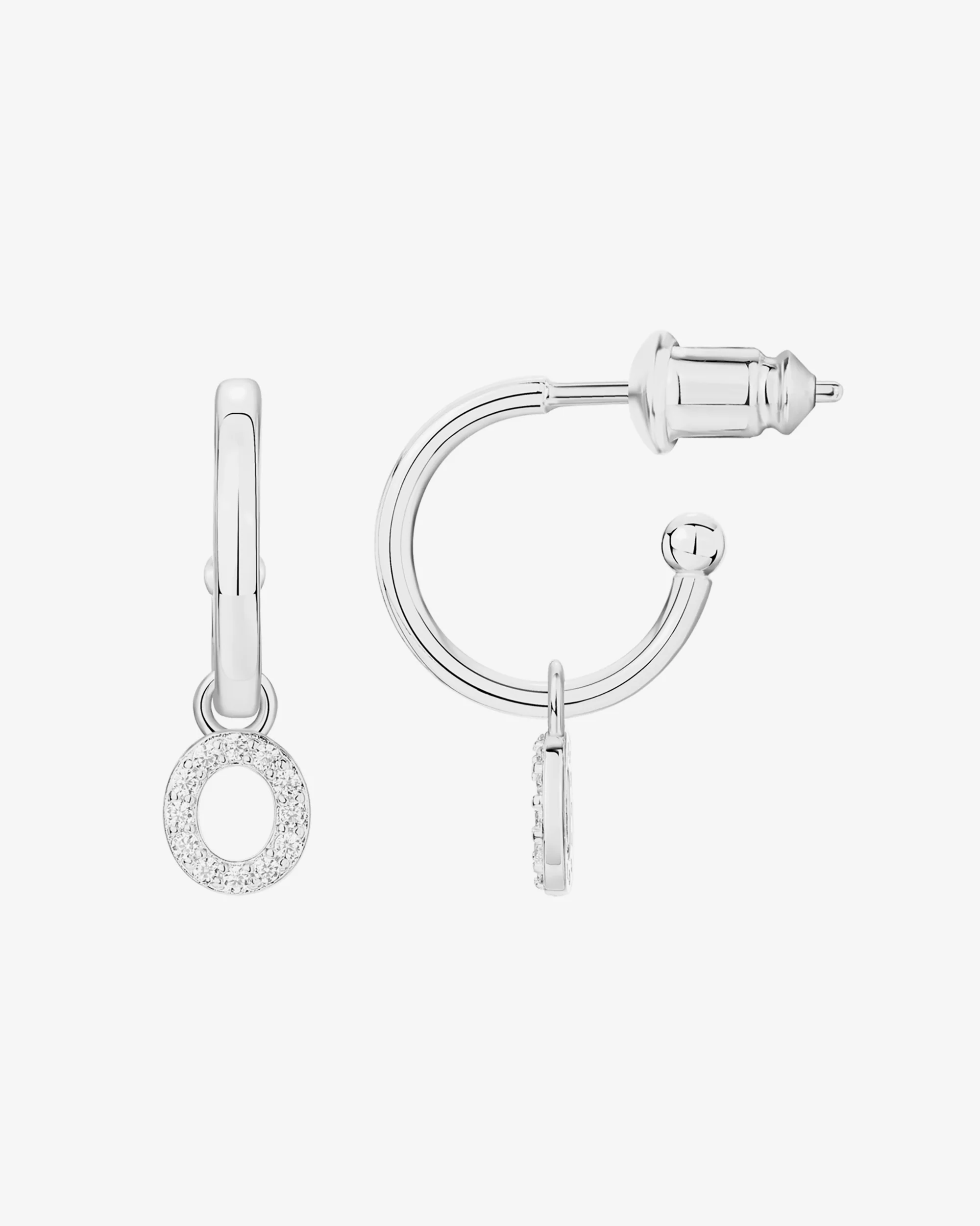 Product image 122