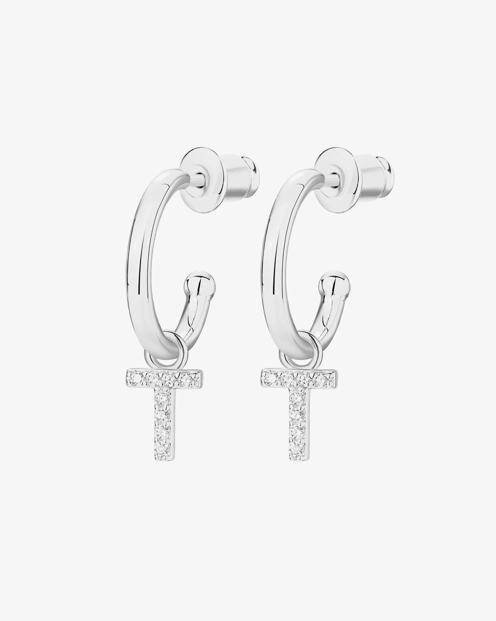 Product image 137