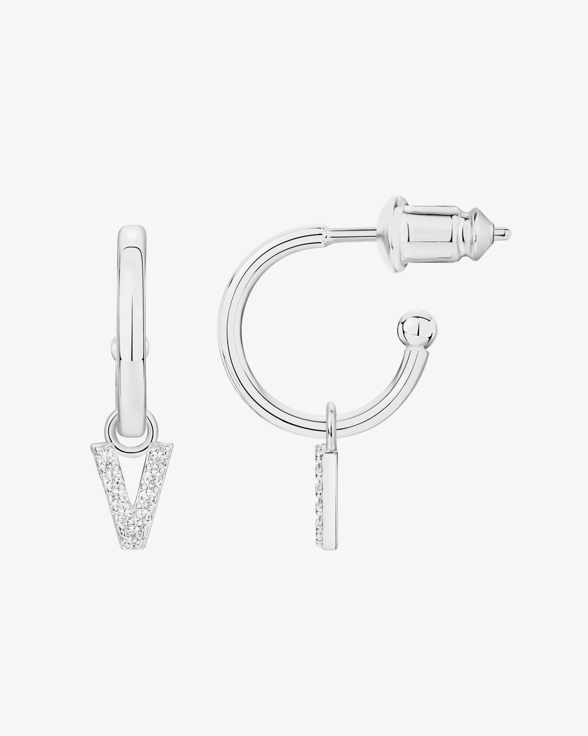 Product image 142