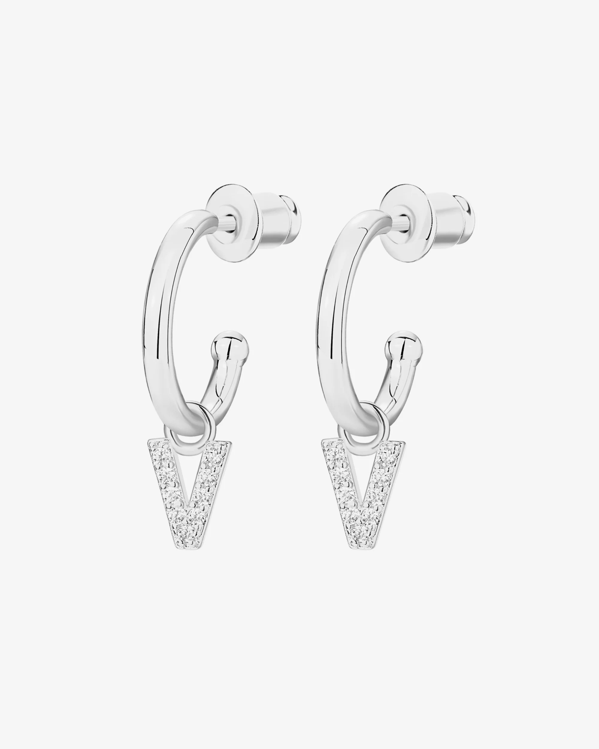 Product image 143