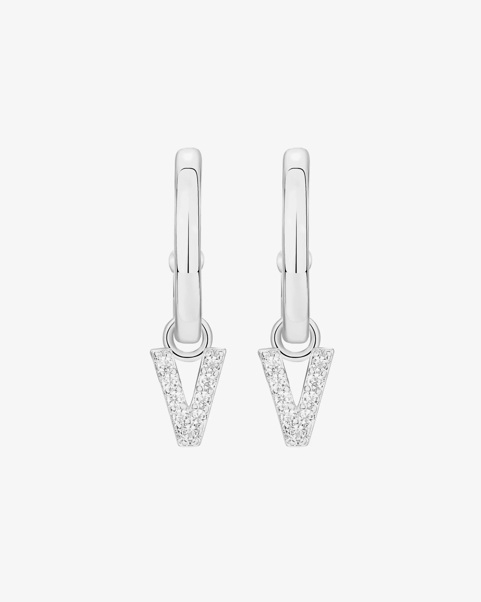 Product image 144
