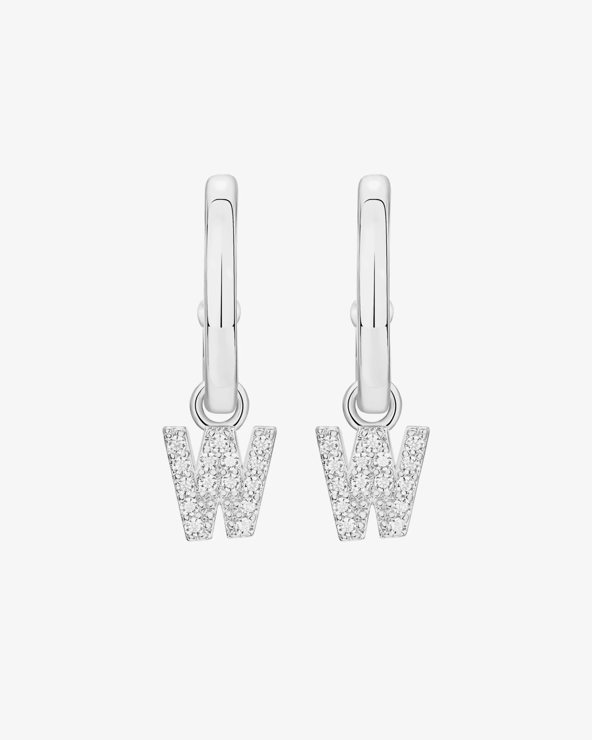Product image 147