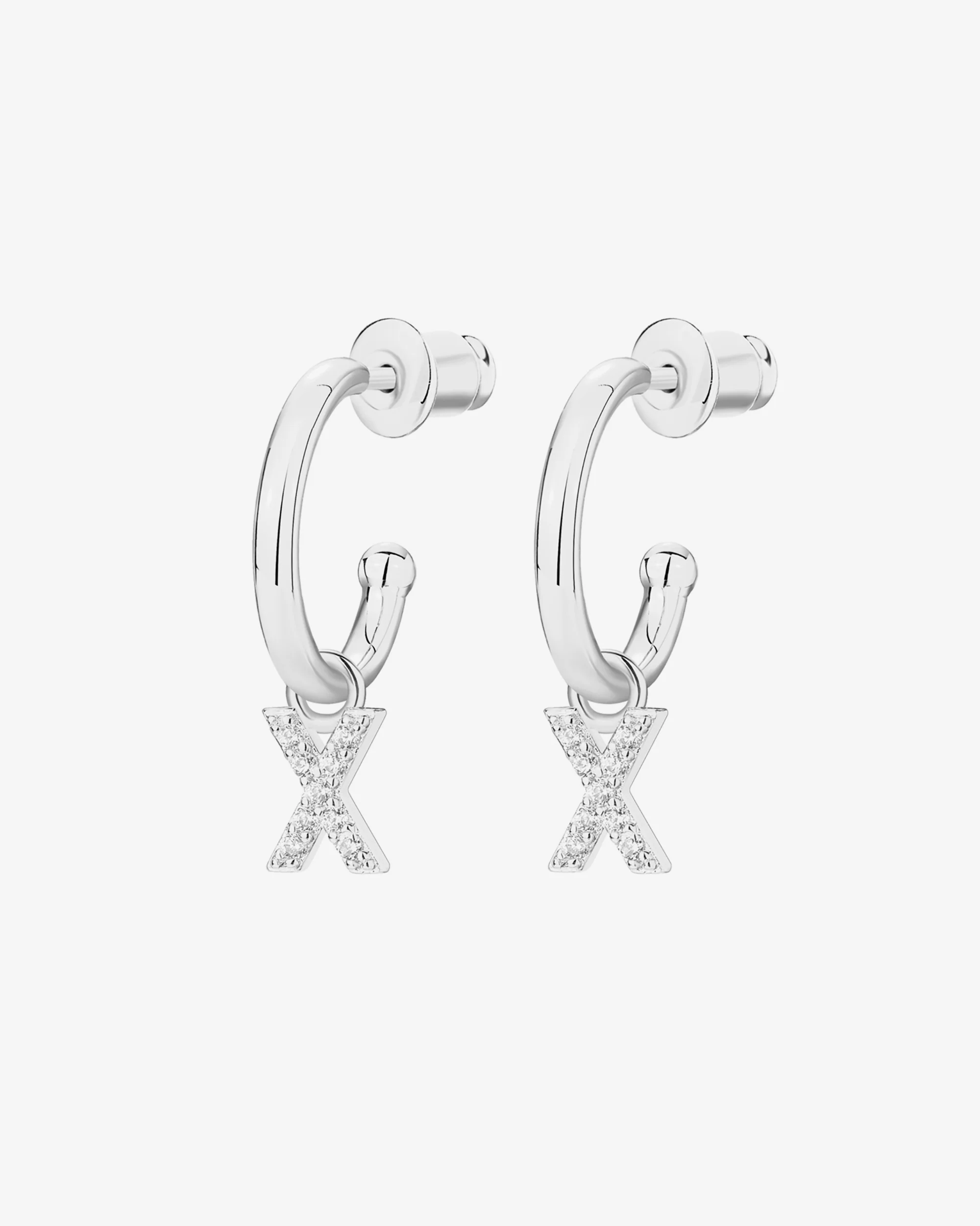 Product image 149