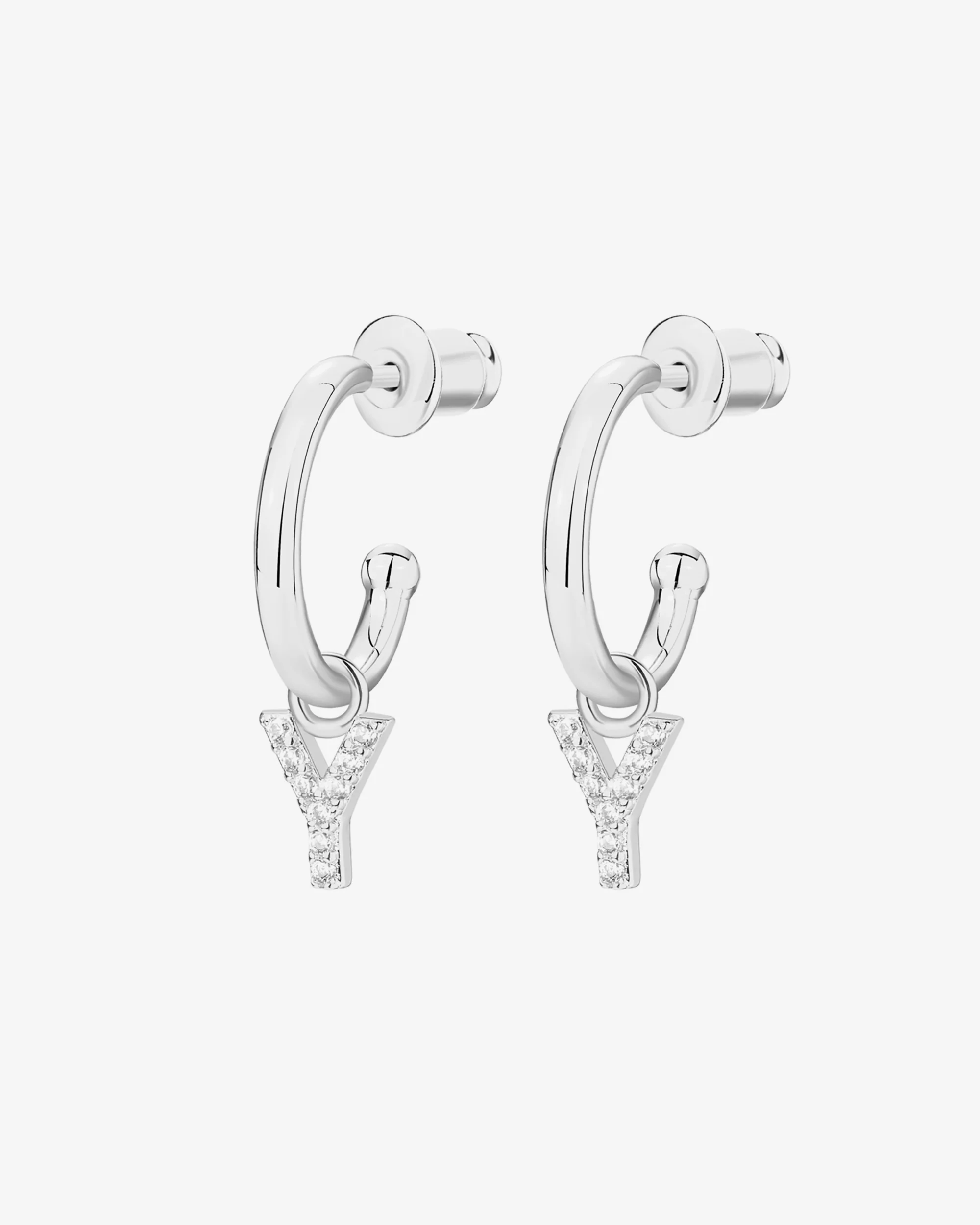 Product image 152