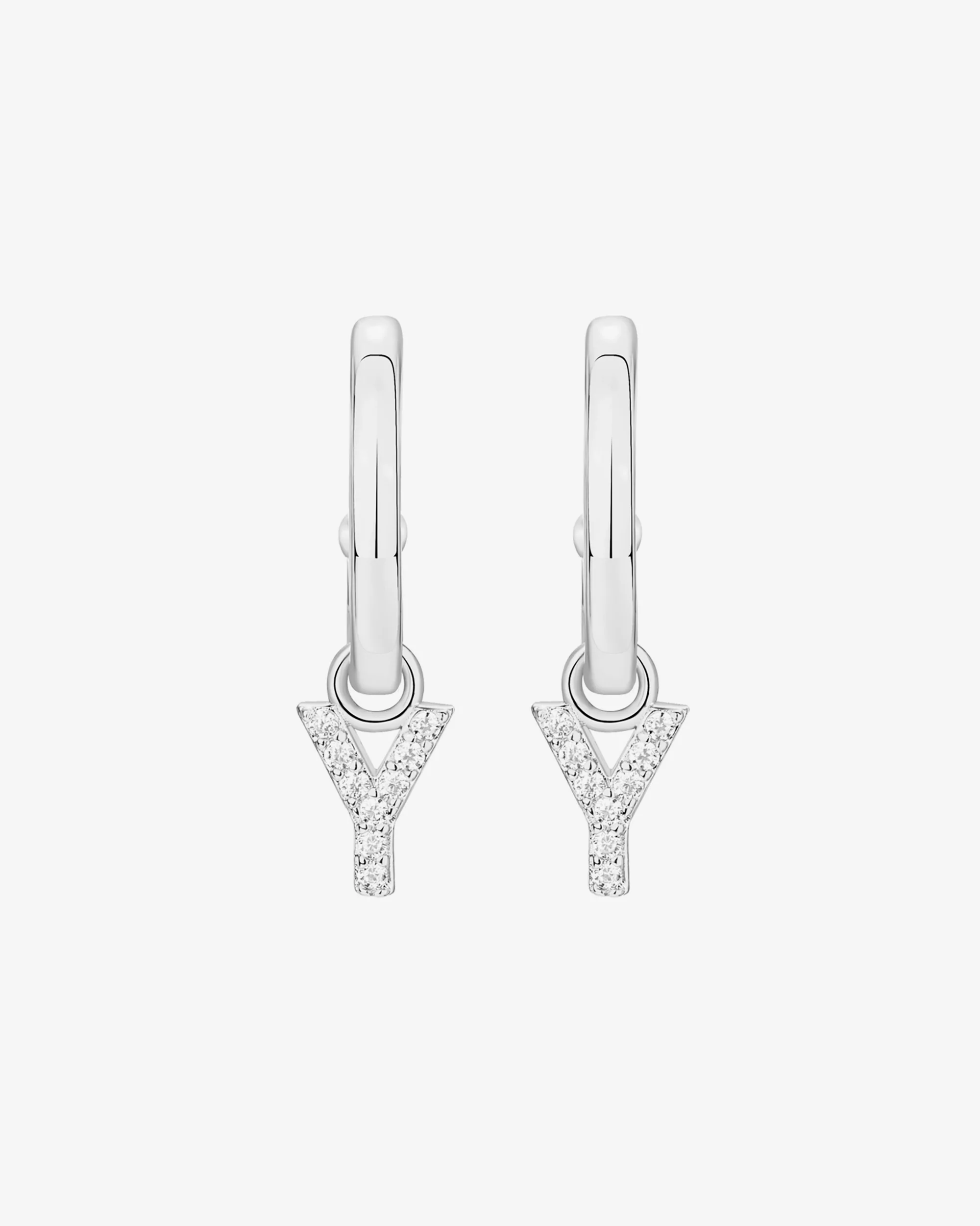 Product image 153