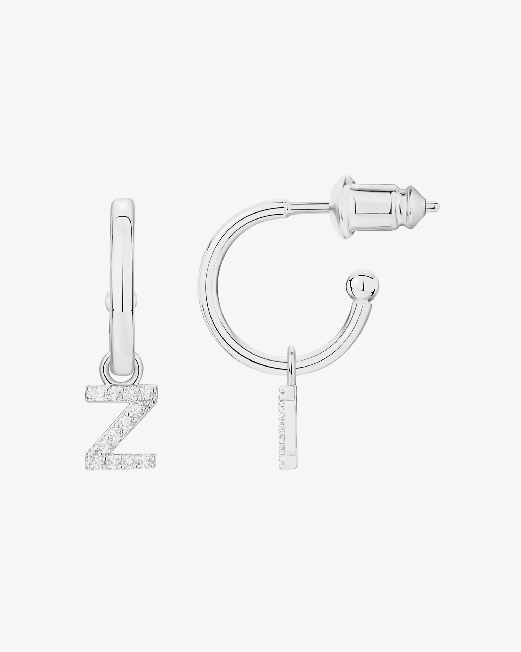 Product image 154