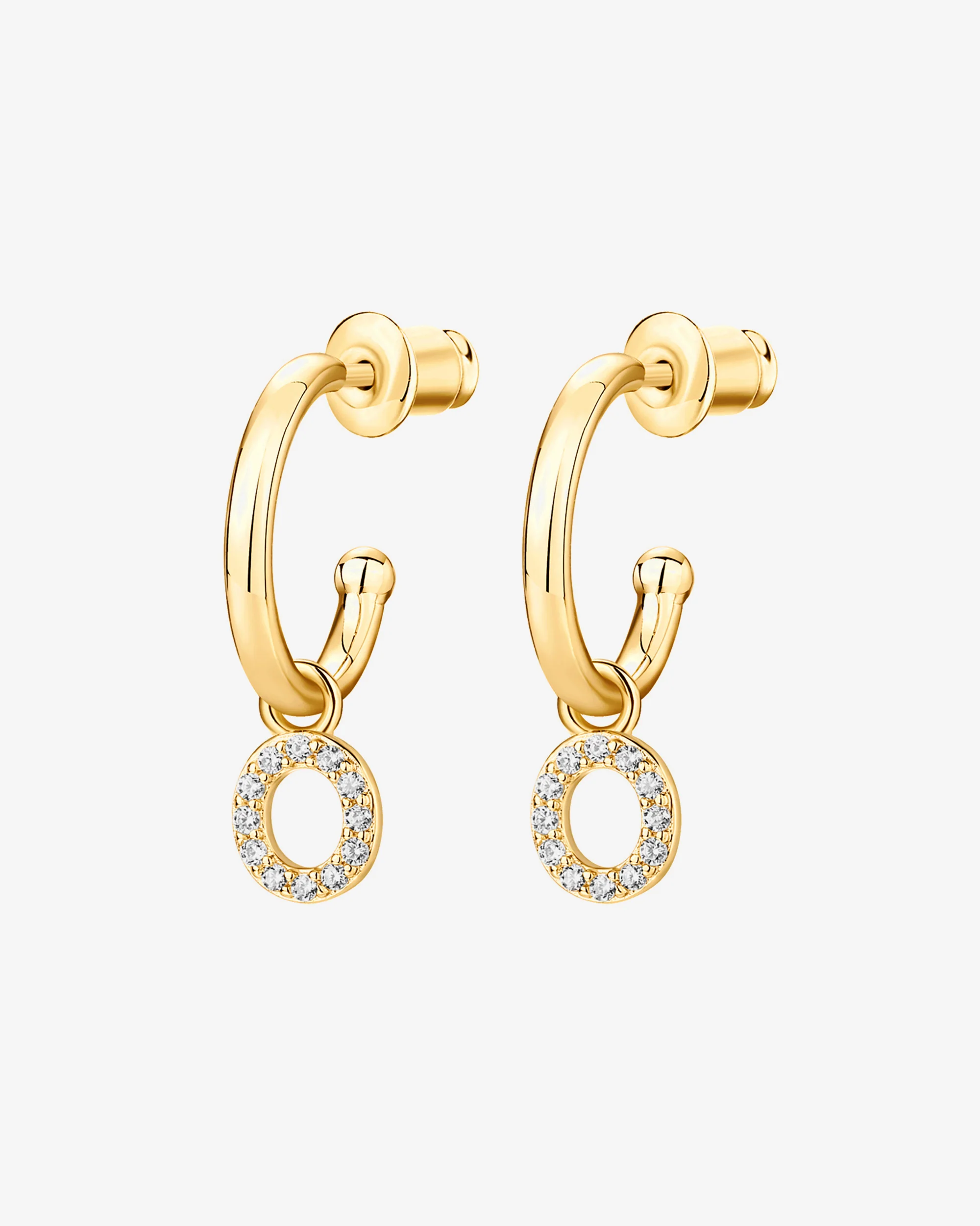 Product image 45