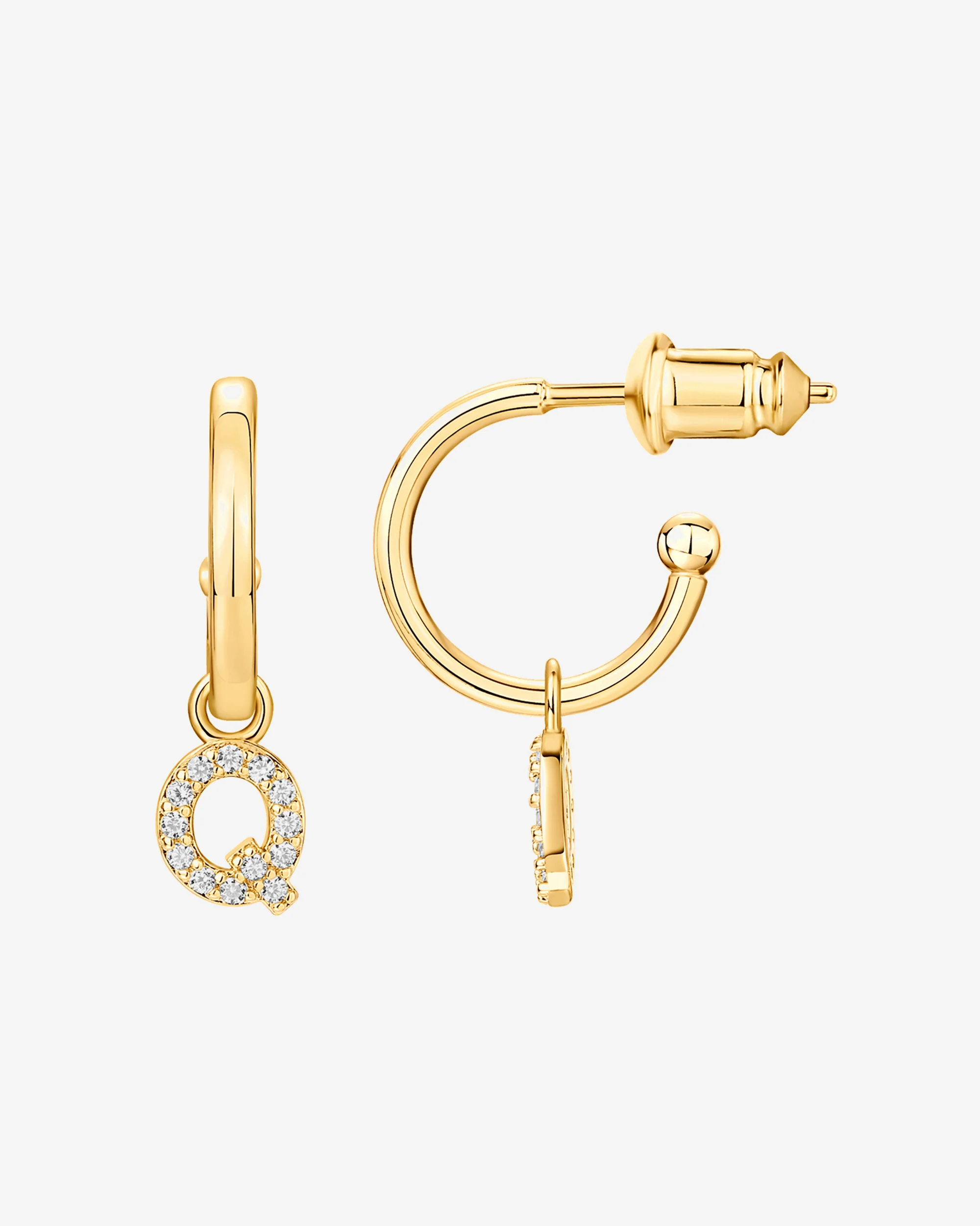 Product image 49