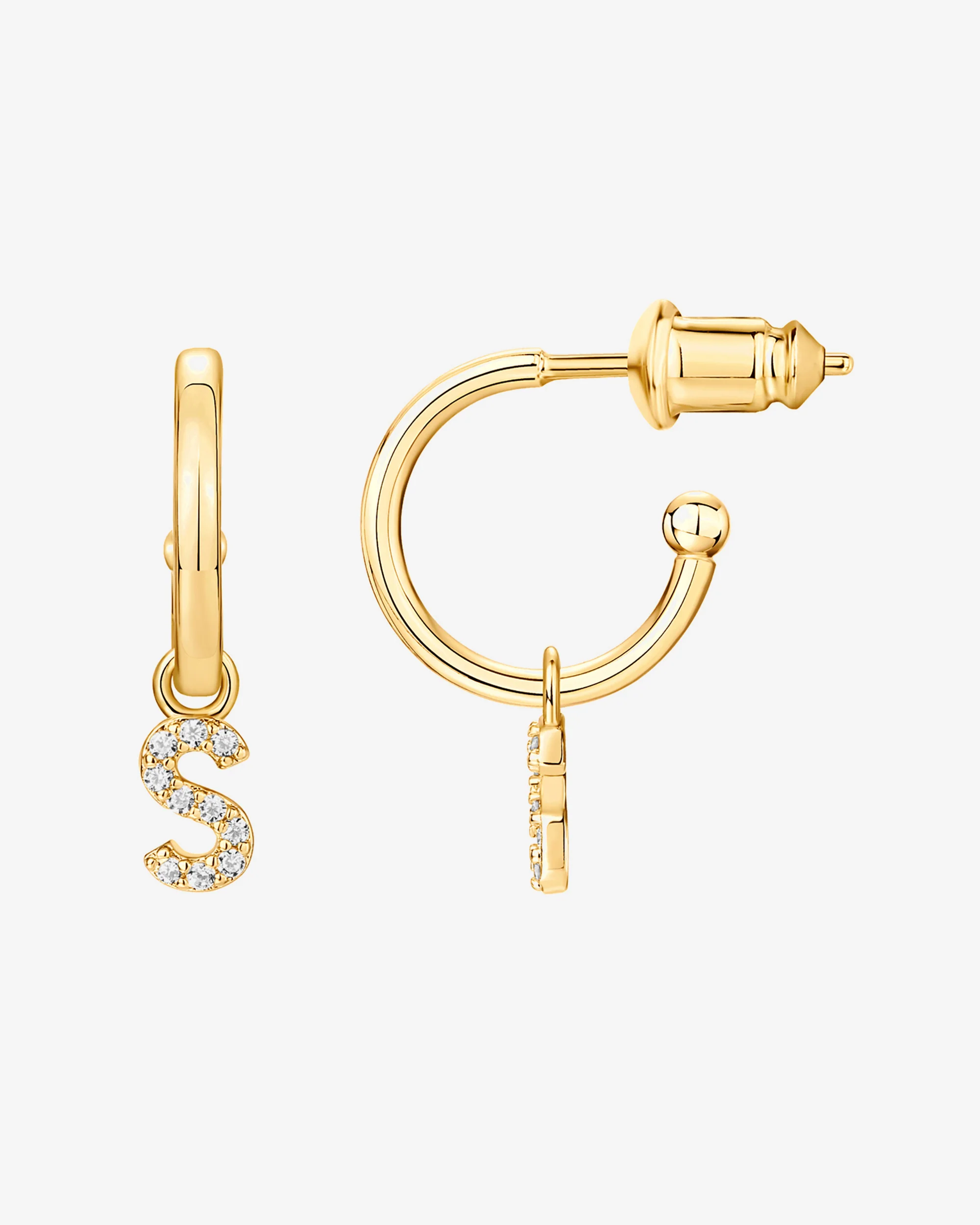 Product image 55